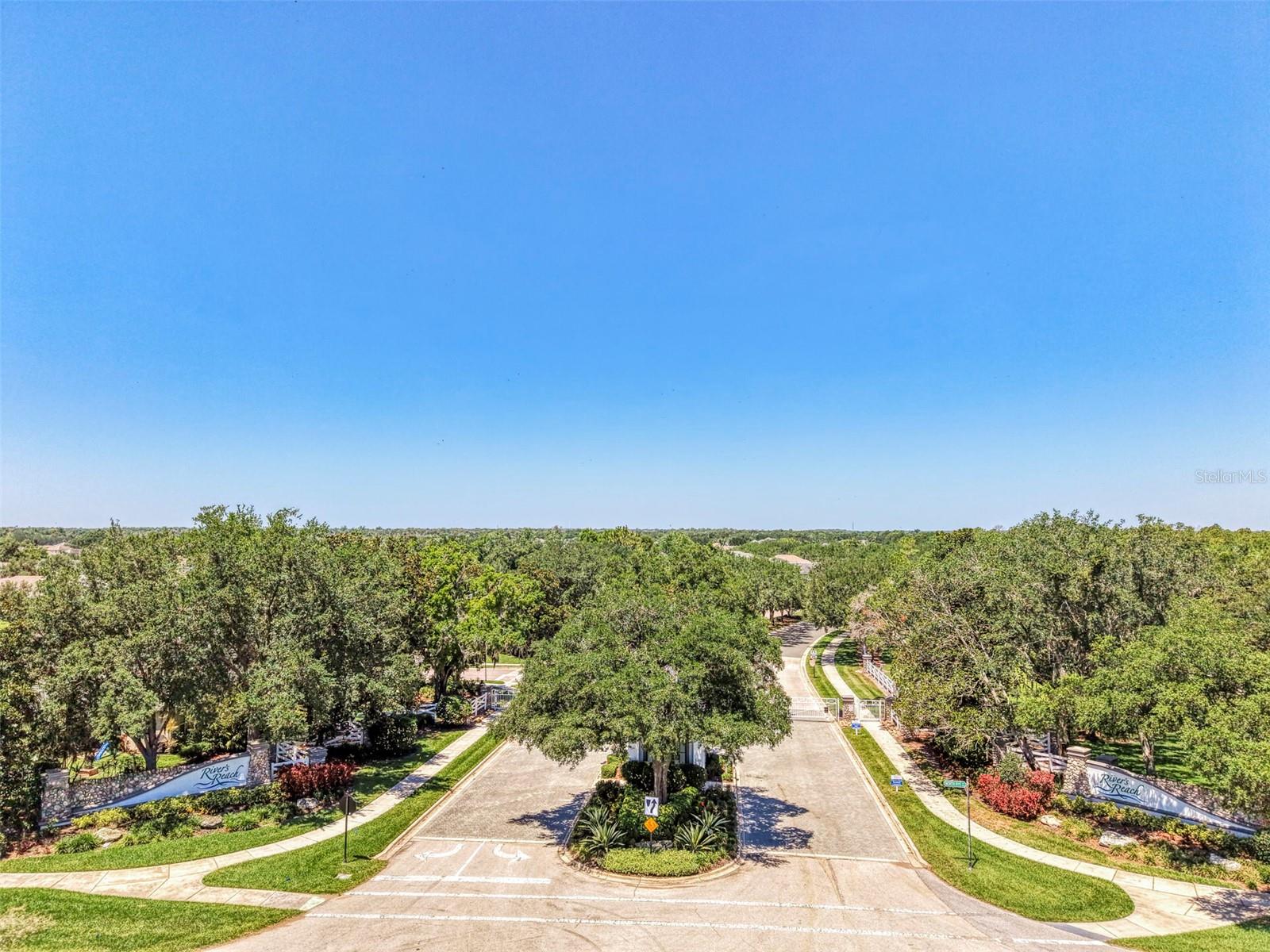 1526 WESTOVER AVE, PARRISH, FL, 34219
