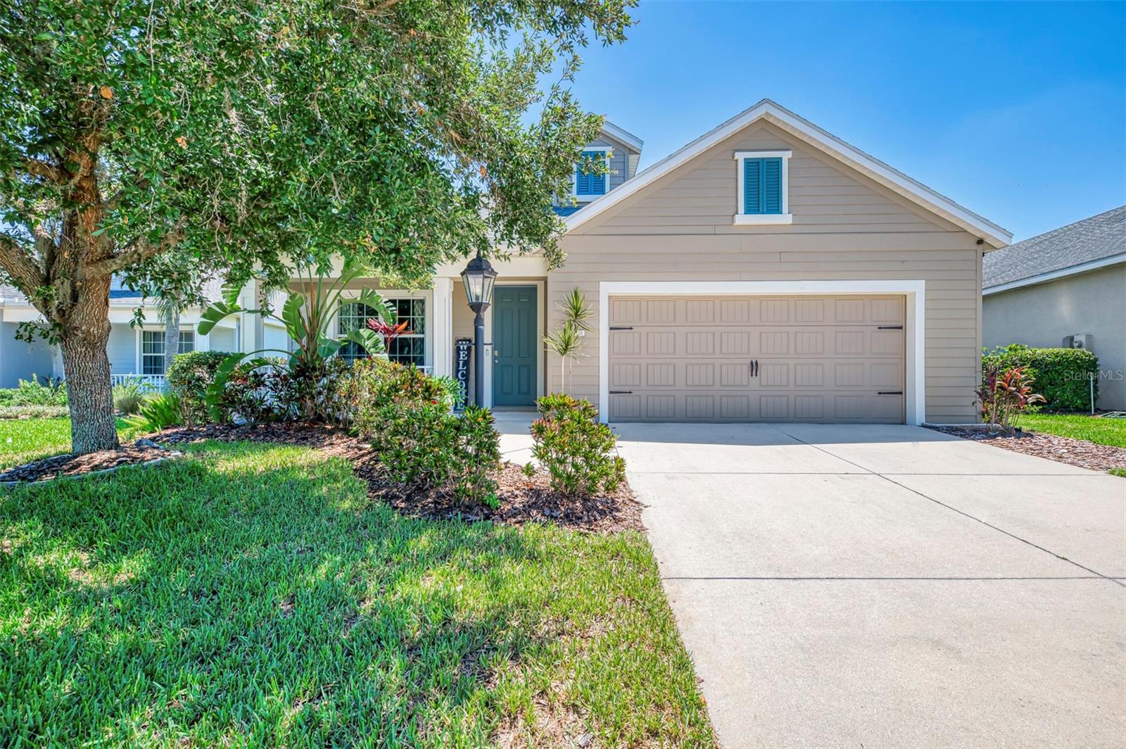 1526 WESTOVER AVE, PARRISH, FL, 34219