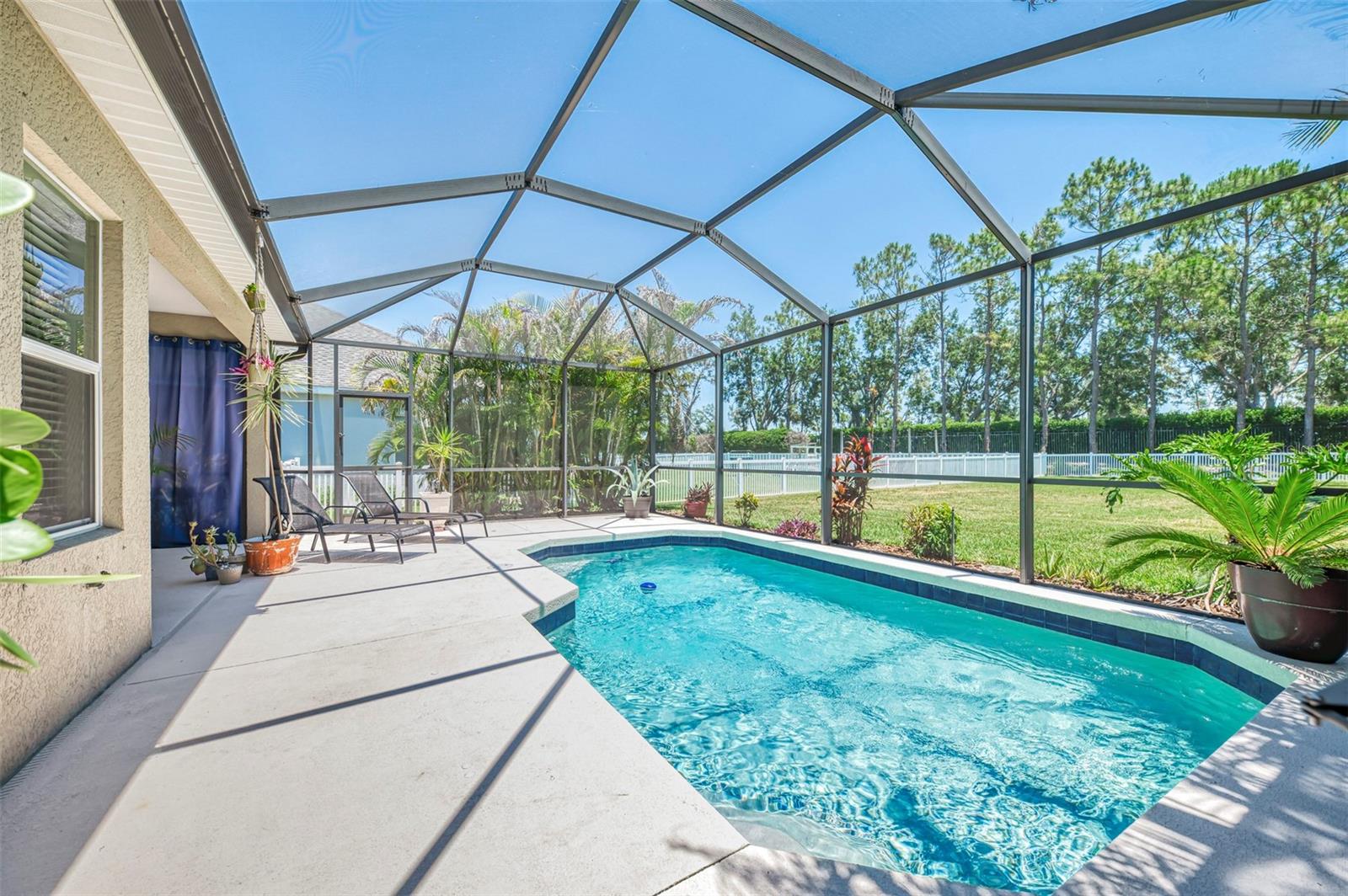 1526 WESTOVER AVE, PARRISH, FL, 34219