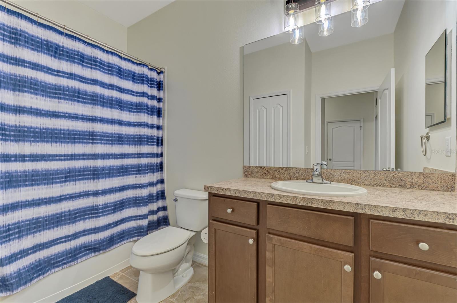 1526 WESTOVER AVE, PARRISH, FL, 34219