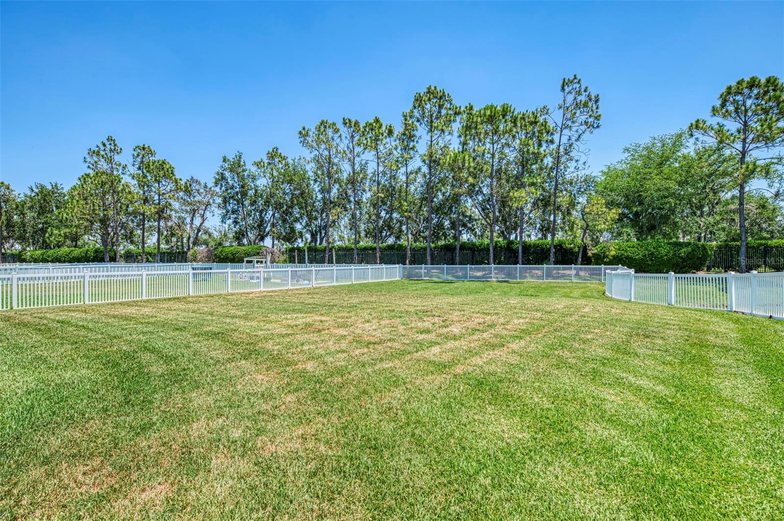 1526 WESTOVER AVE, PARRISH, FL, 34219