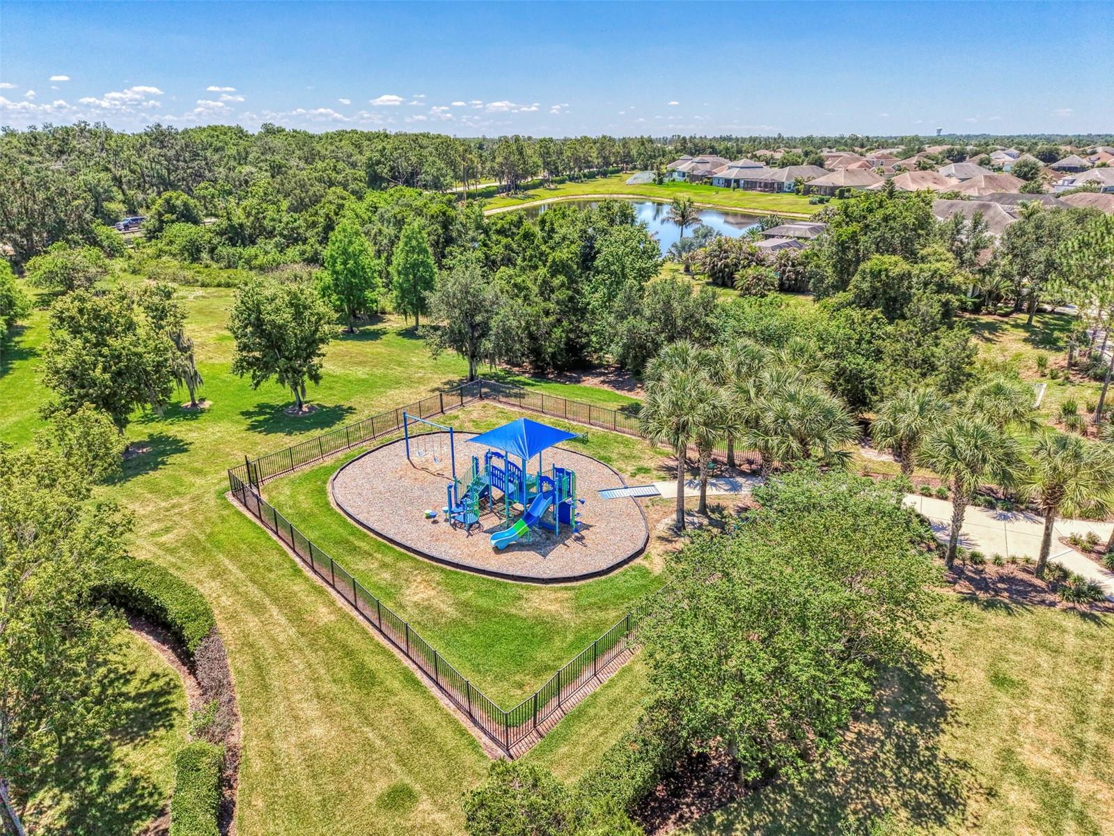 1526 WESTOVER AVE, PARRISH, FL, 34219