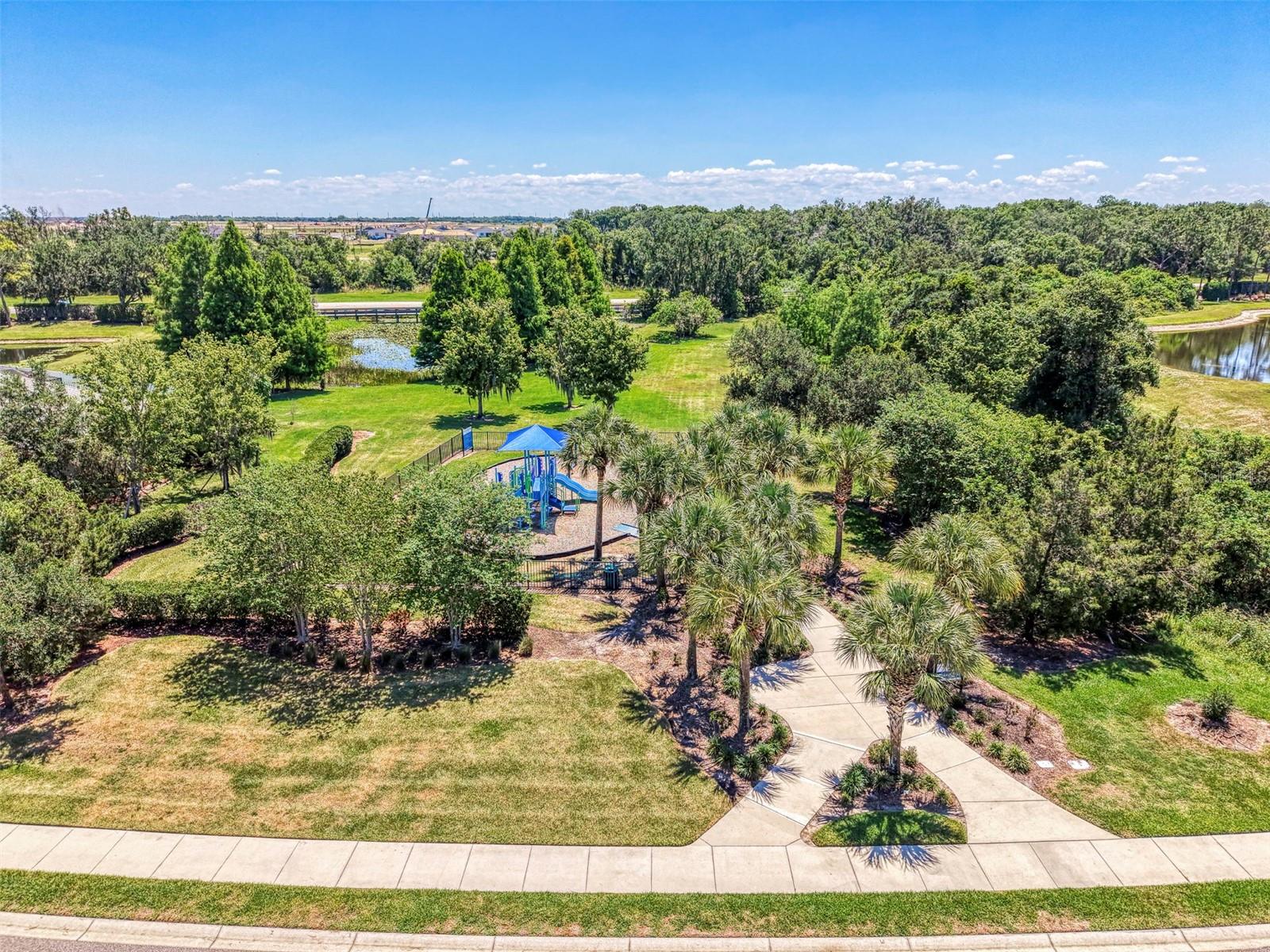 1526 WESTOVER AVE, PARRISH, FL, 34219