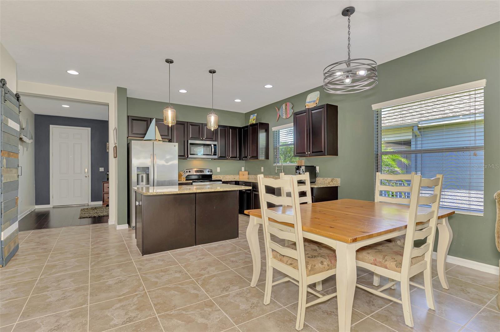 1526 WESTOVER AVE, PARRISH, FL, 34219