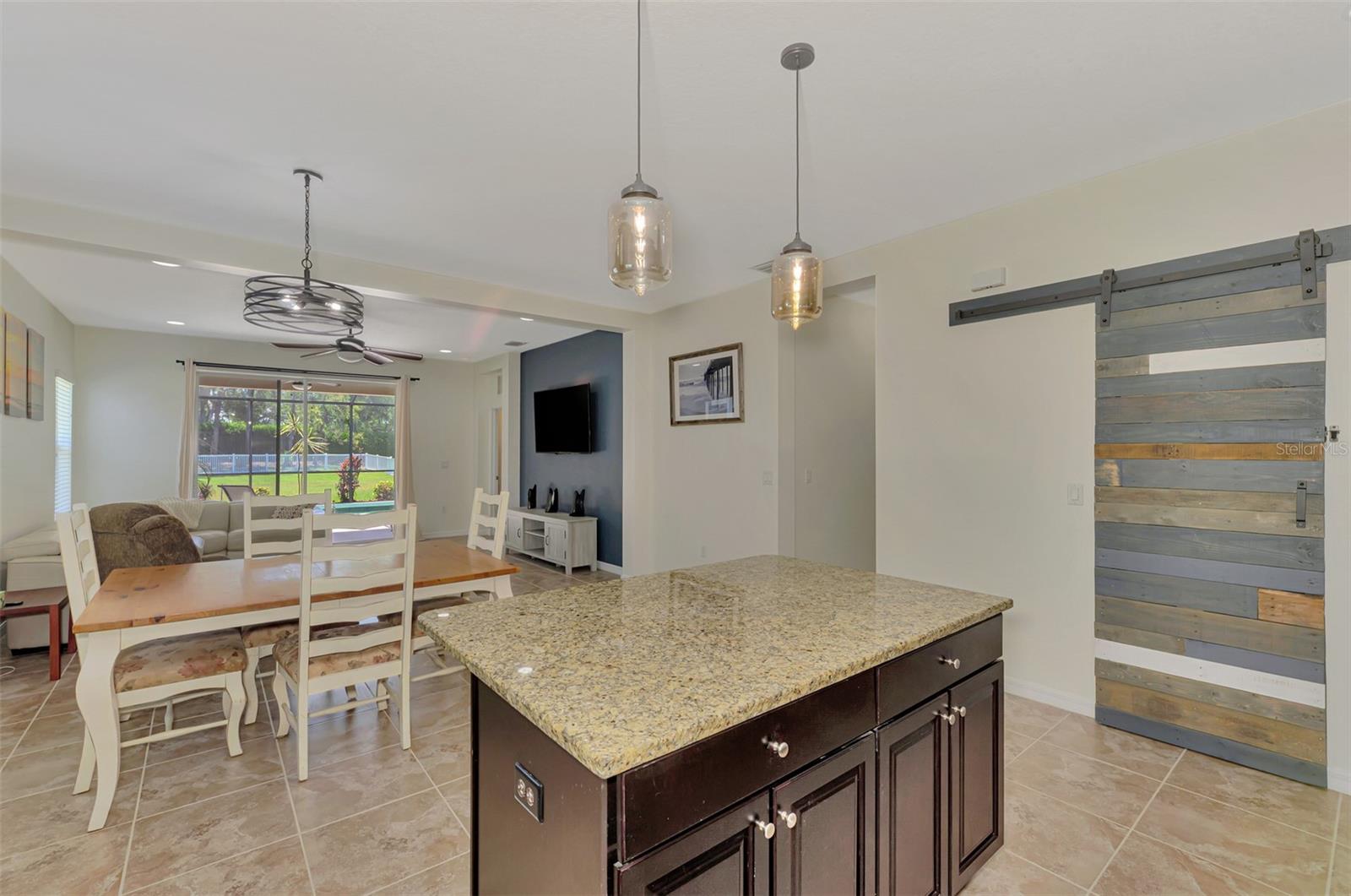 1526 WESTOVER AVE, PARRISH, FL, 34219
