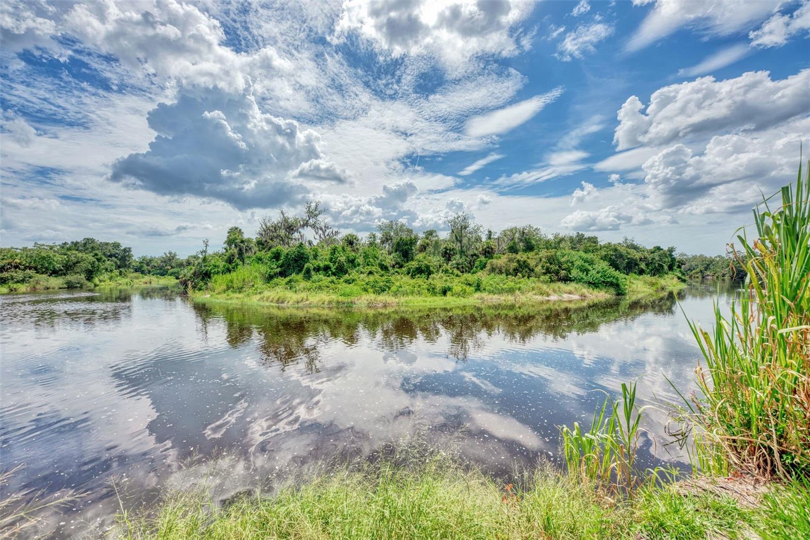 1526 WESTOVER AVE, PARRISH, FL, 34219