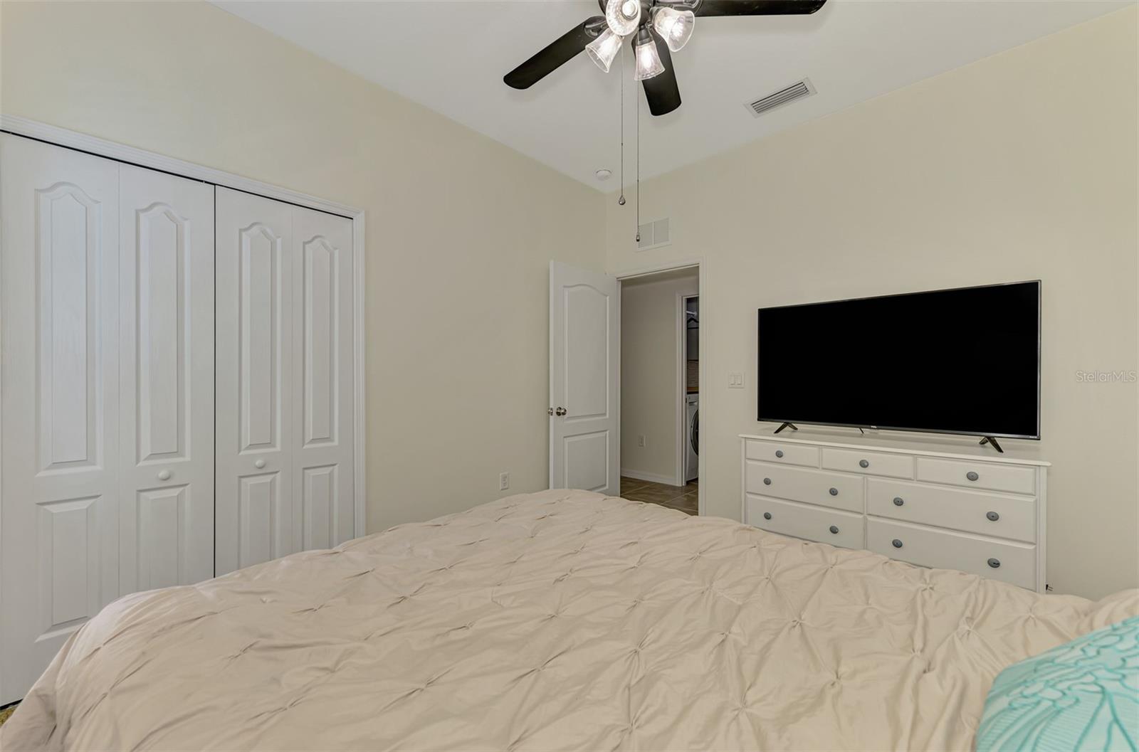 1526 WESTOVER AVE, PARRISH, FL, 34219