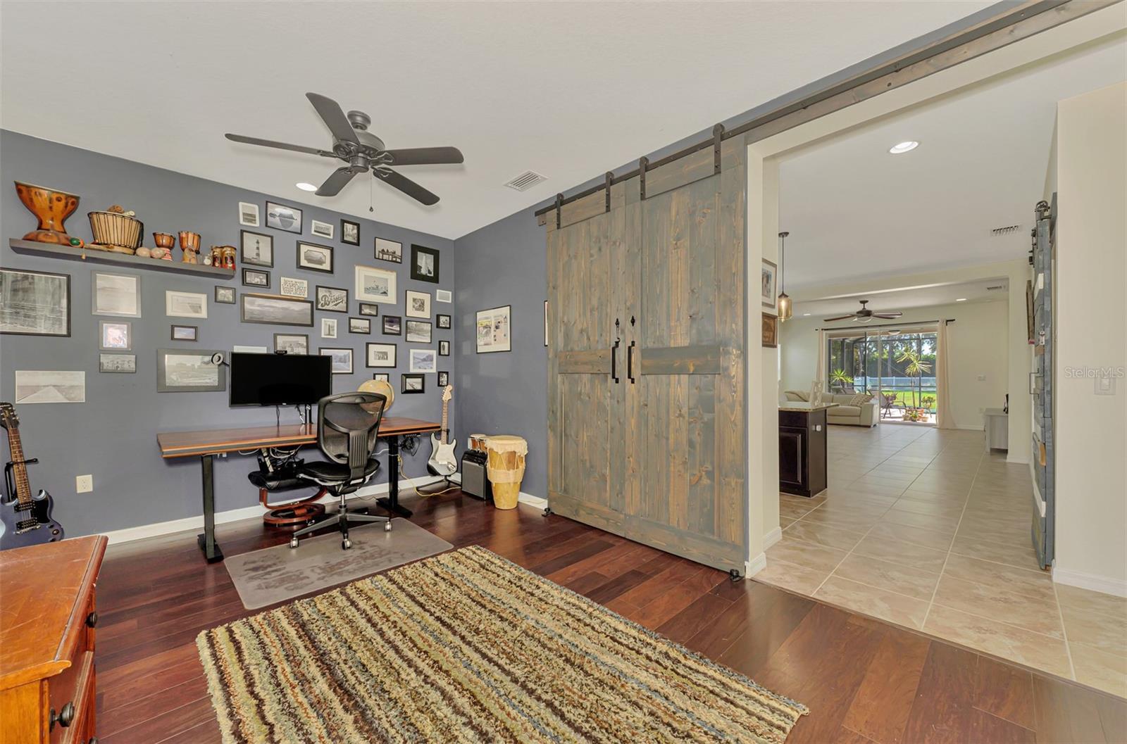1526 WESTOVER AVE, PARRISH, FL, 34219