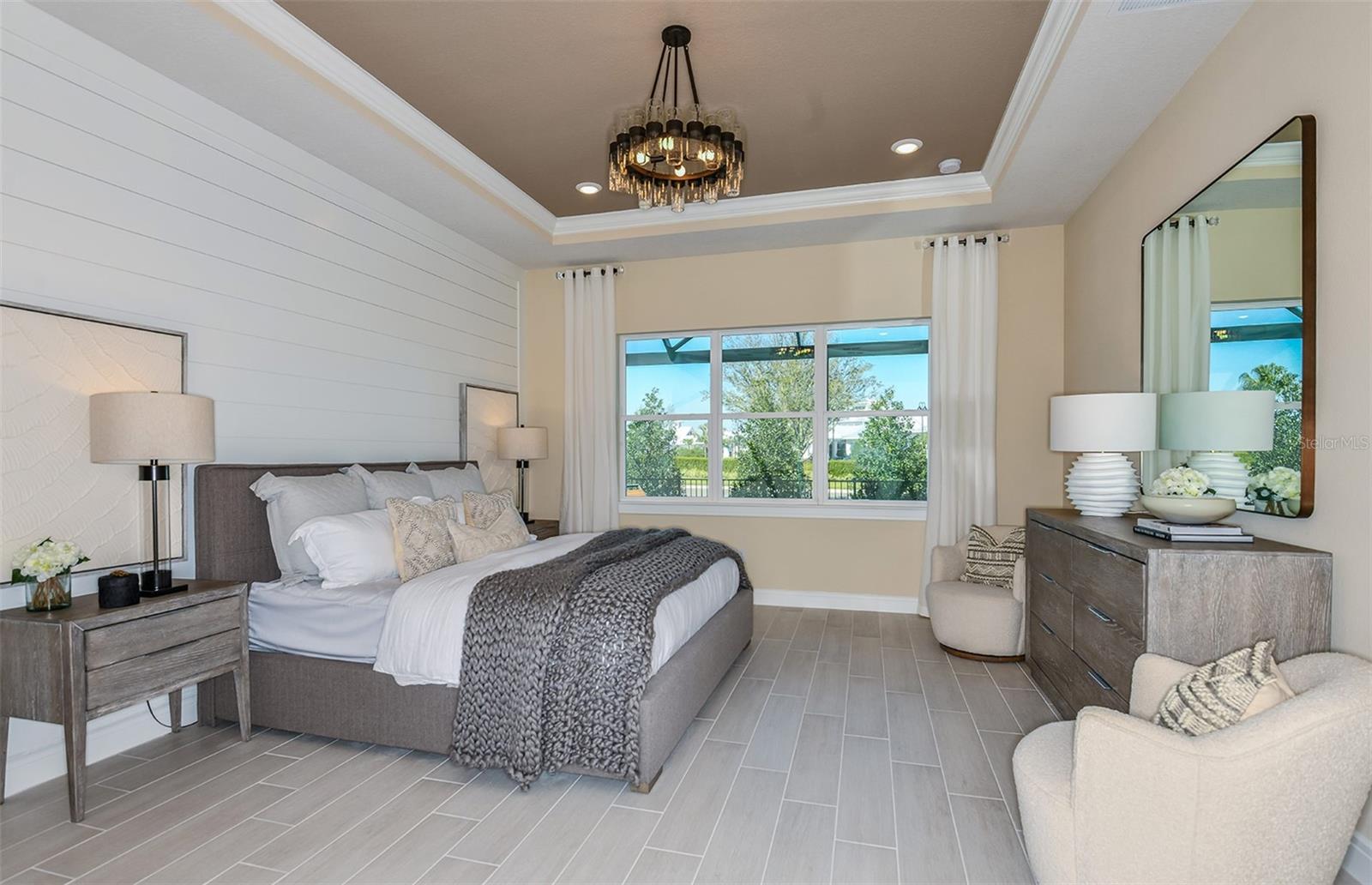 6208 SW 82ND TERRACE RD, OCALA, FL, 34481