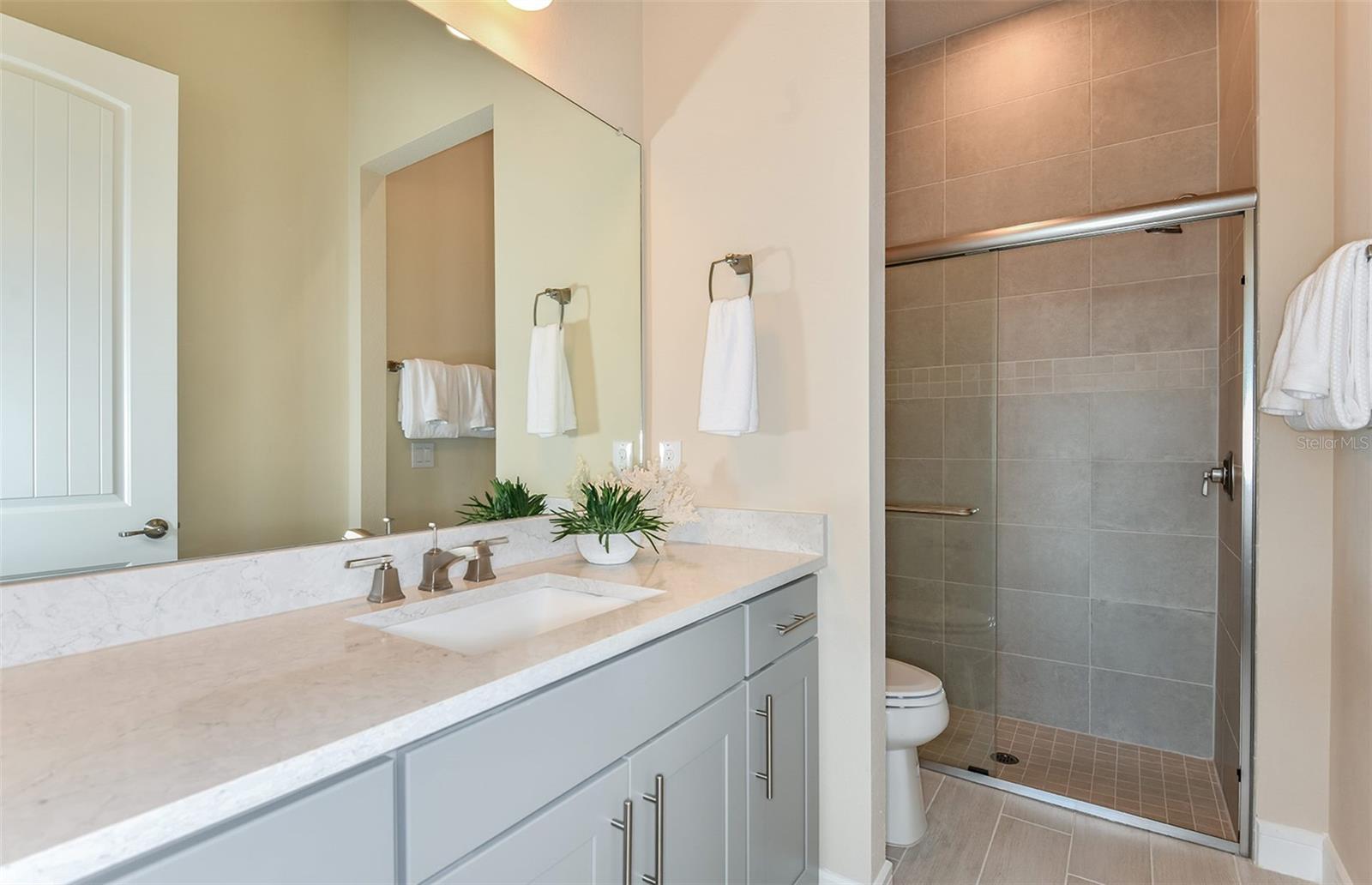 6208 SW 82ND TERRACE RD, OCALA, FL, 34481