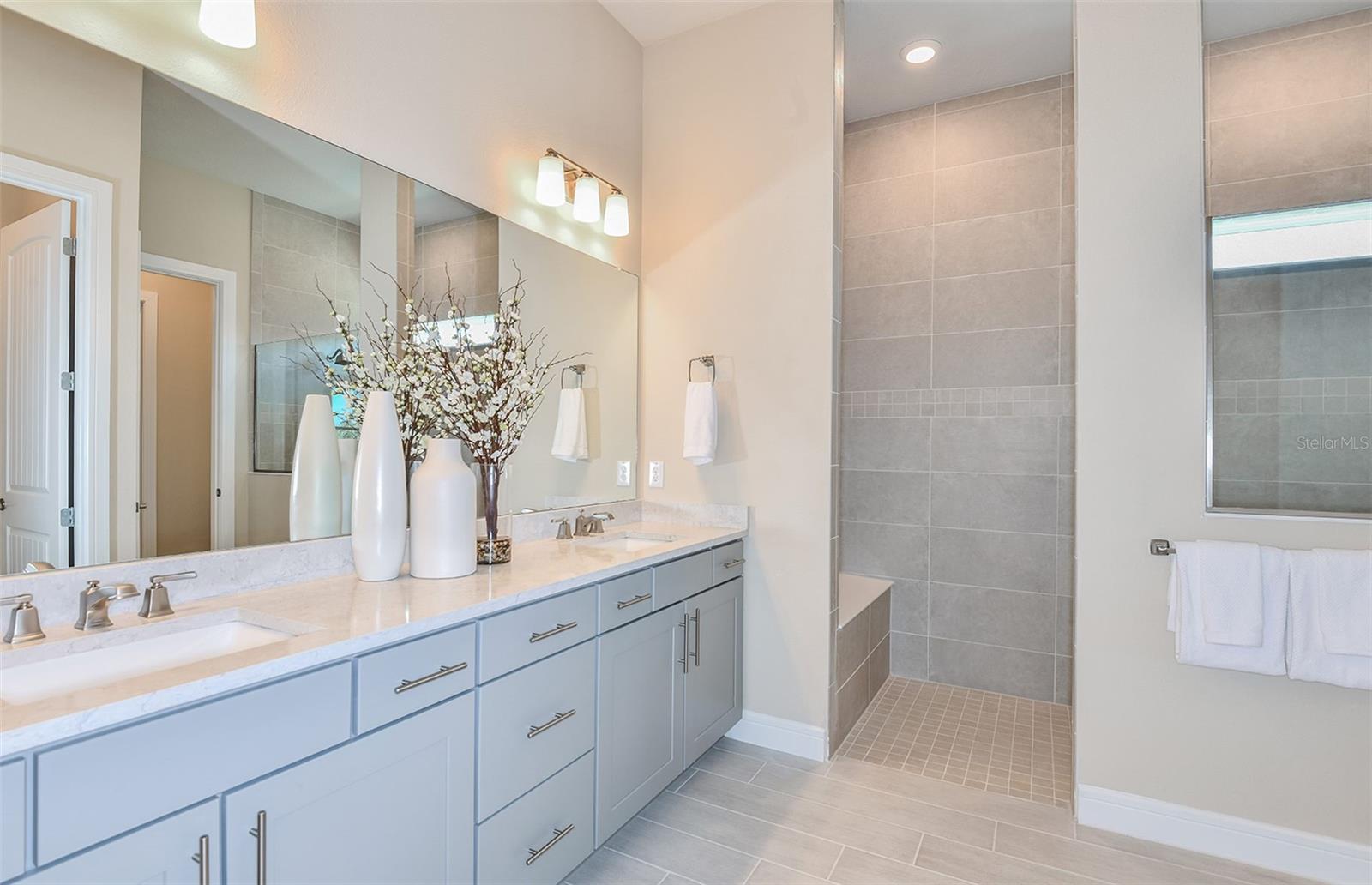 6208 SW 82ND TERRACE RD, OCALA, FL, 34481