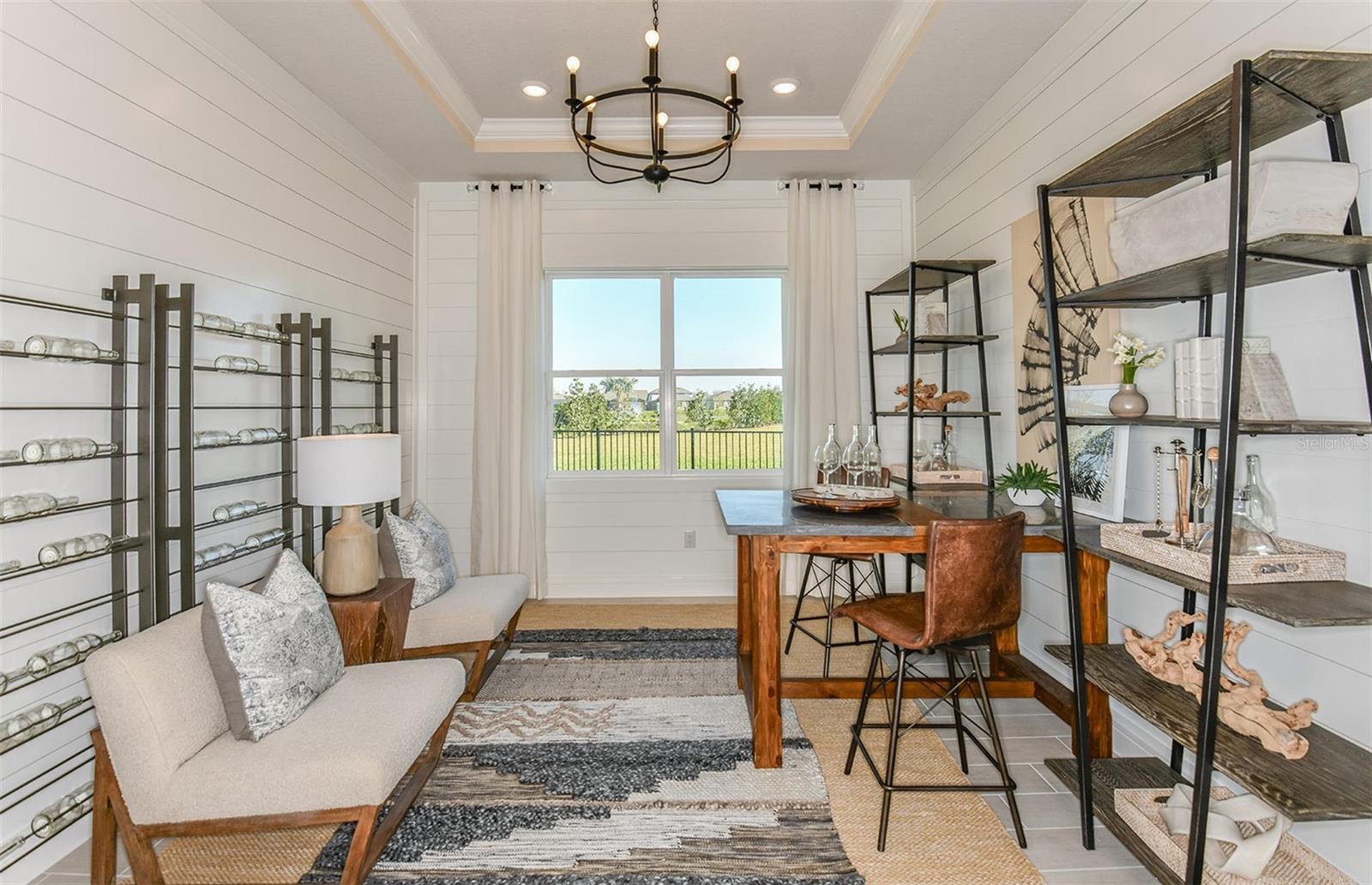 6208 SW 82ND TERRACE RD, OCALA, FL, 34481