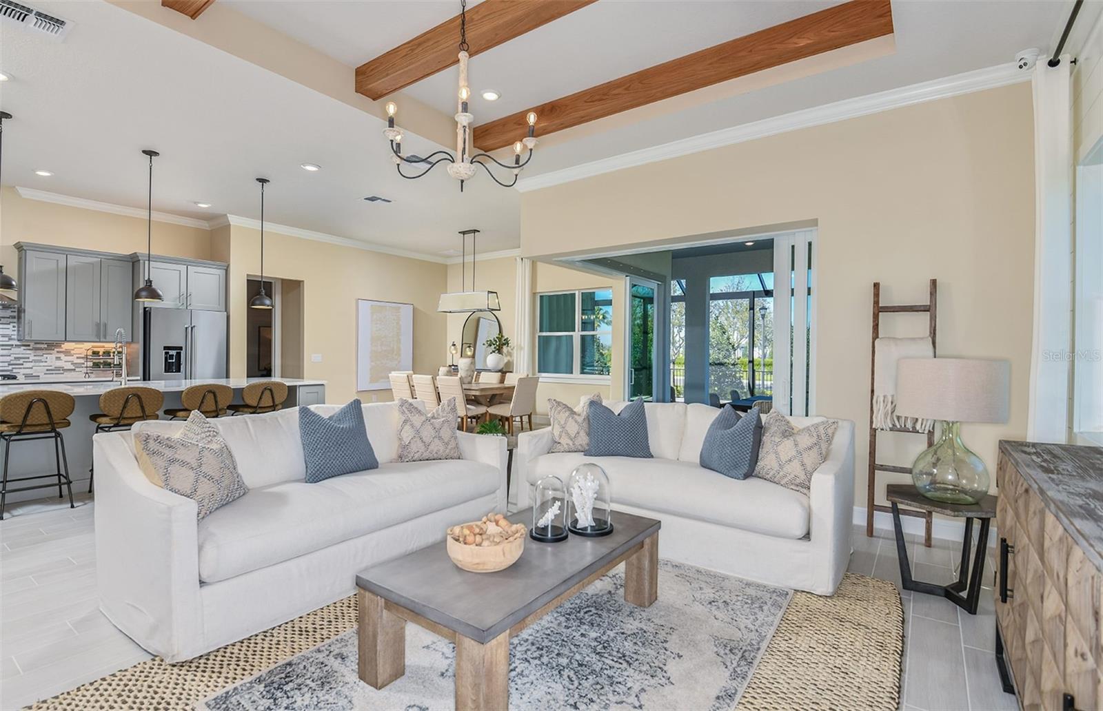 6208 SW 82ND TERRACE RD, OCALA, FL, 34481