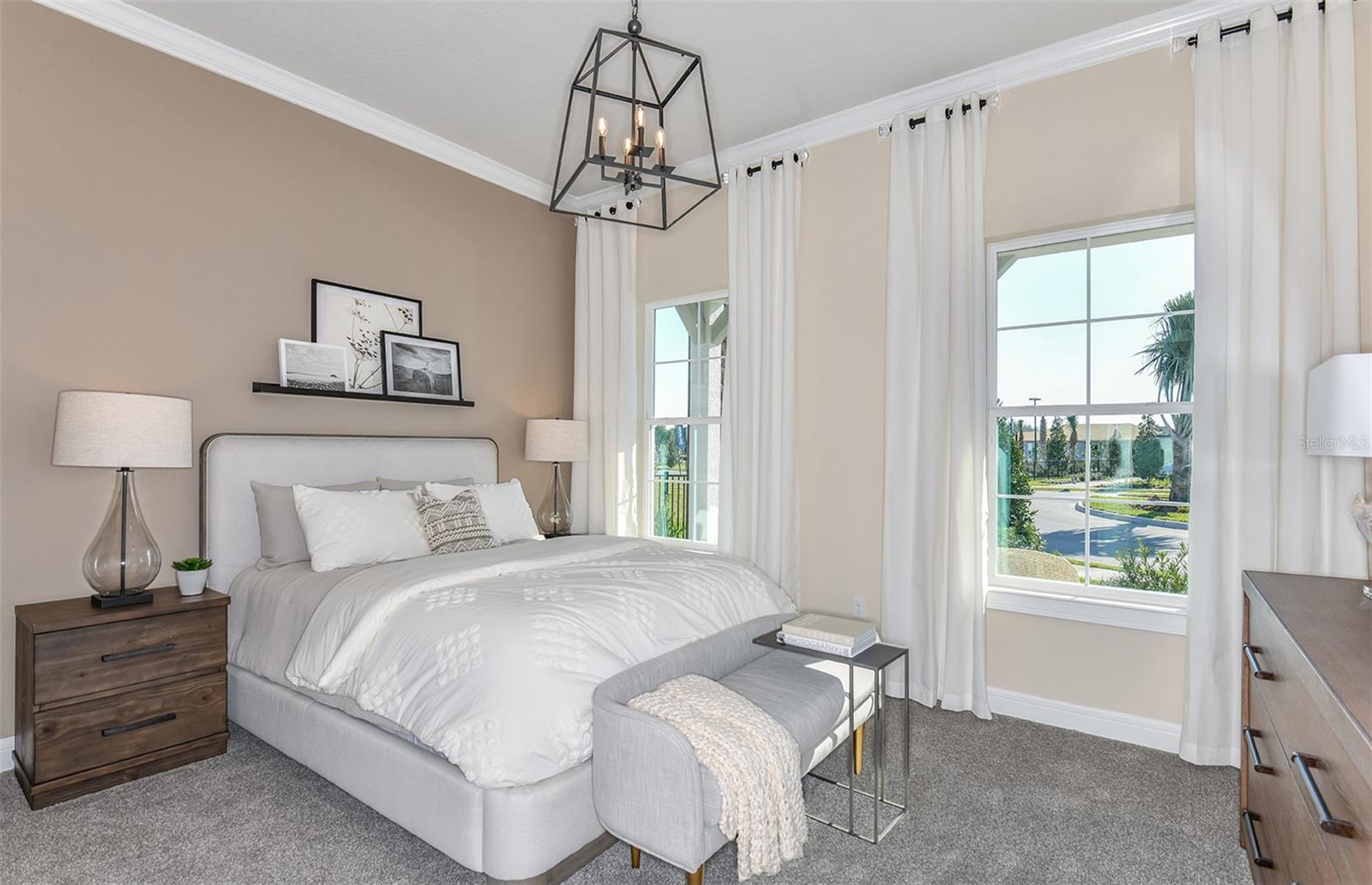 6208 SW 82ND TERRACE RD, OCALA, FL, 34481