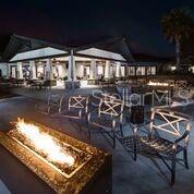 6208 SW 82ND TERRACE RD, OCALA, FL, 34481