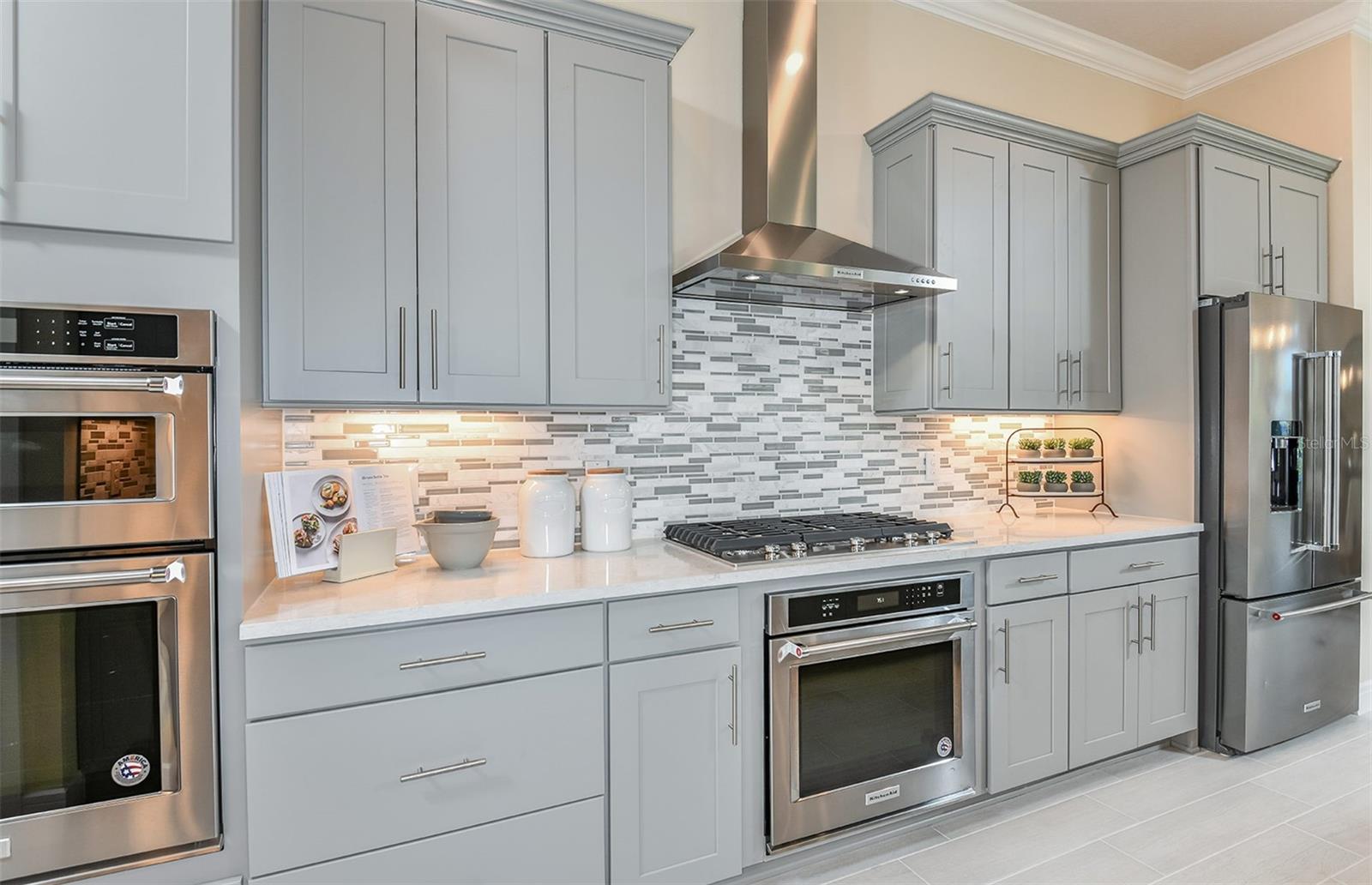 6208 SW 82ND TERRACE RD, OCALA, FL, 34481