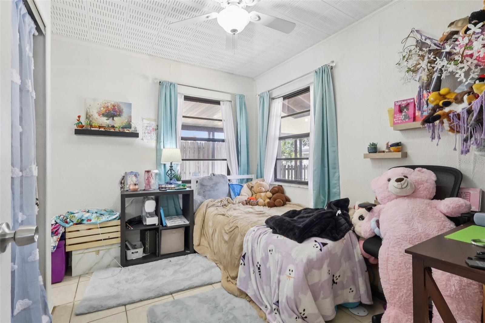 1529 MAC ARTHUR LN, COCOA, FL, 32922