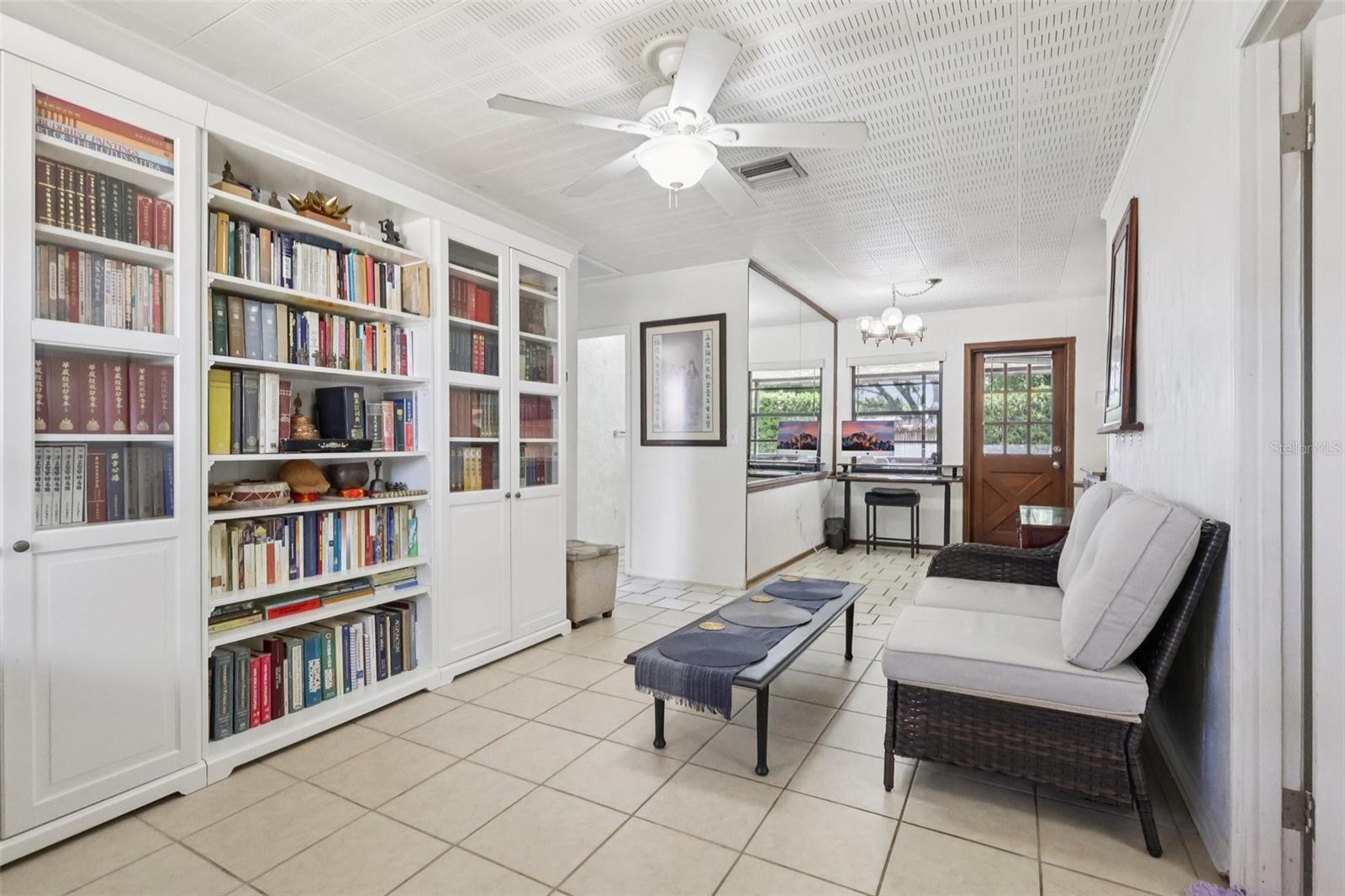 1529 MAC ARTHUR LN, COCOA, FL, 32922