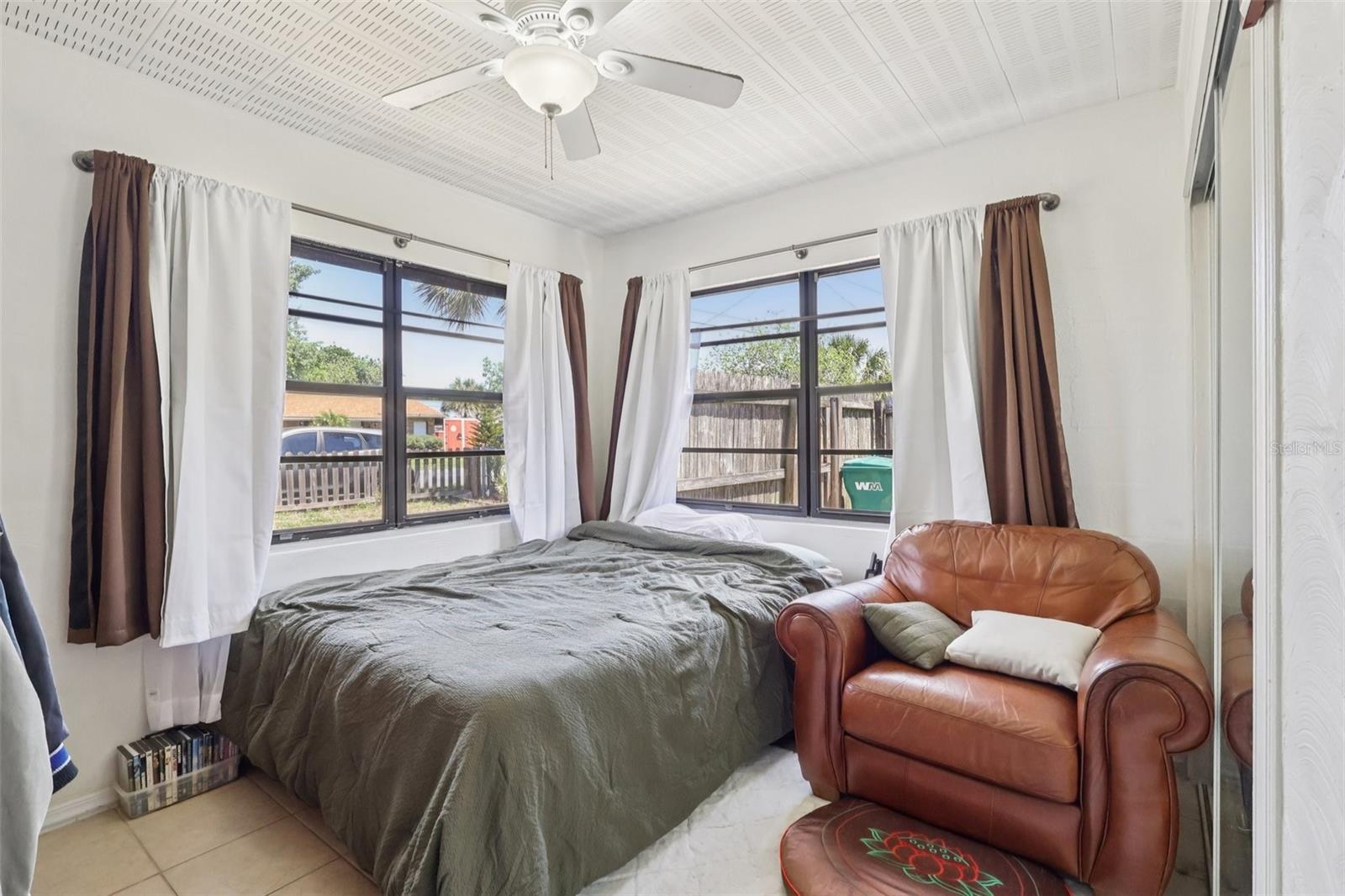 1529 MAC ARTHUR LN, COCOA, FL, 32922