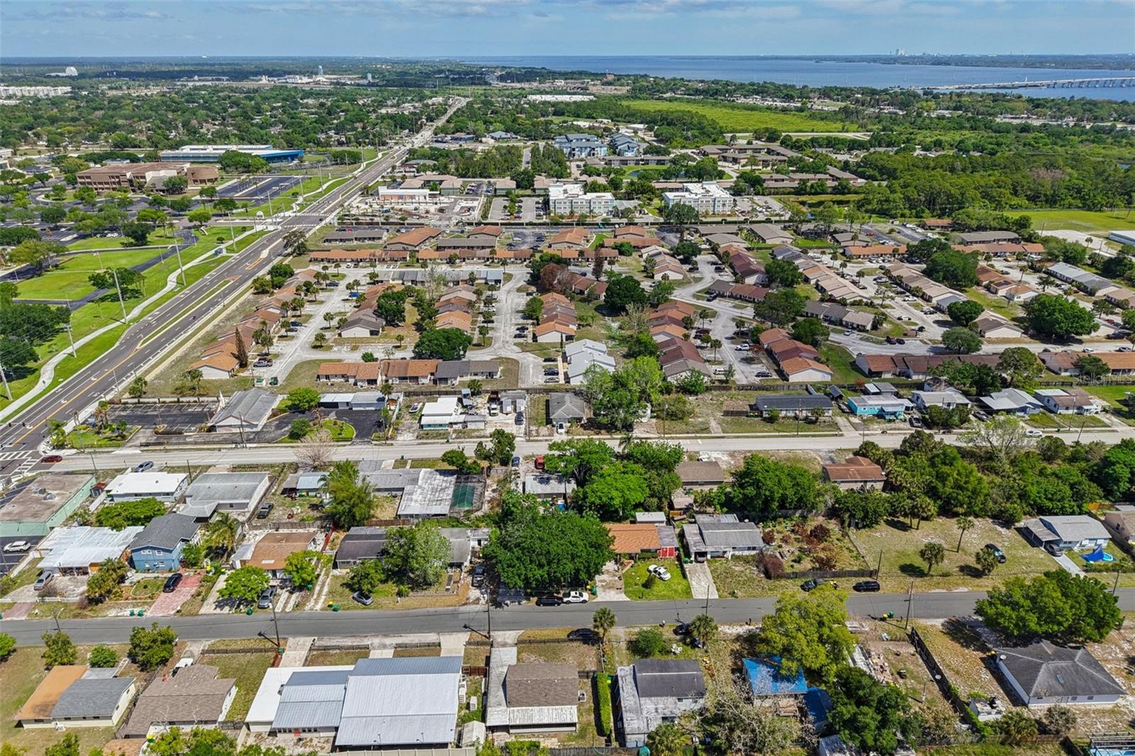 1529 MAC ARTHUR LN, COCOA, FL, 32922