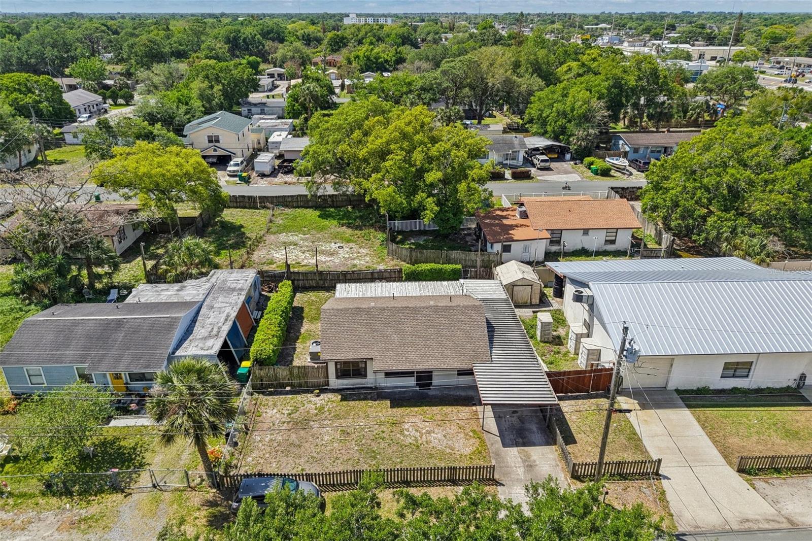 1529 MAC ARTHUR LN, COCOA, FL, 32922