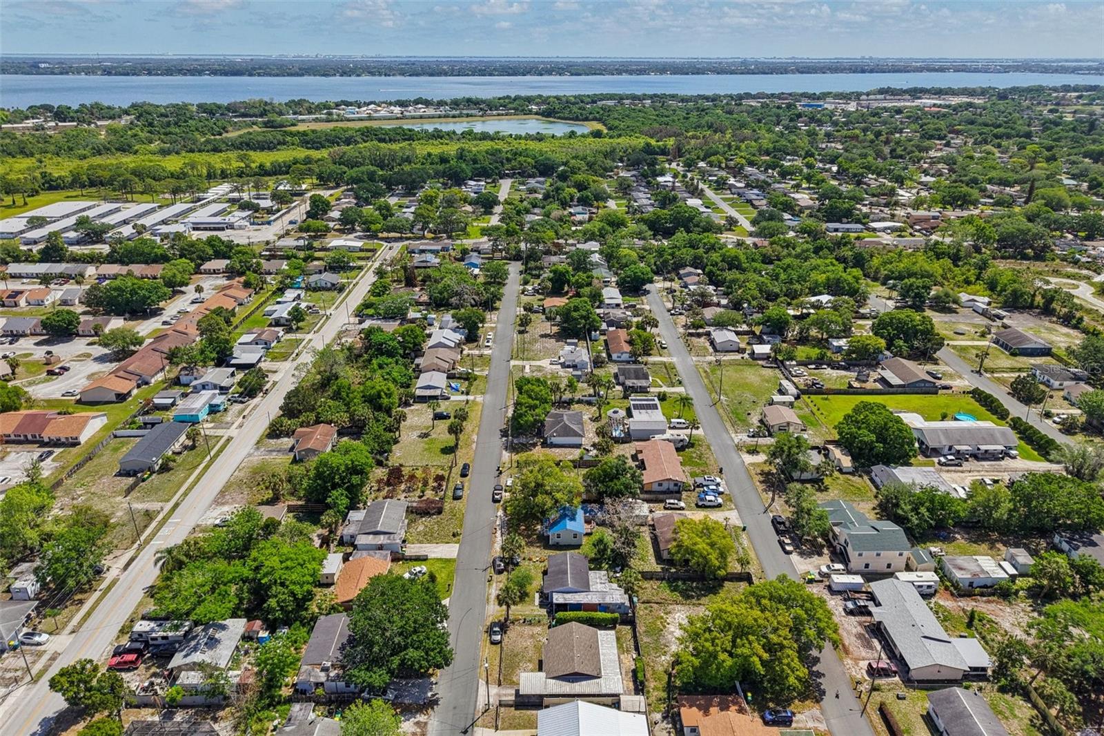 1529 MAC ARTHUR LN, COCOA, FL, 32922