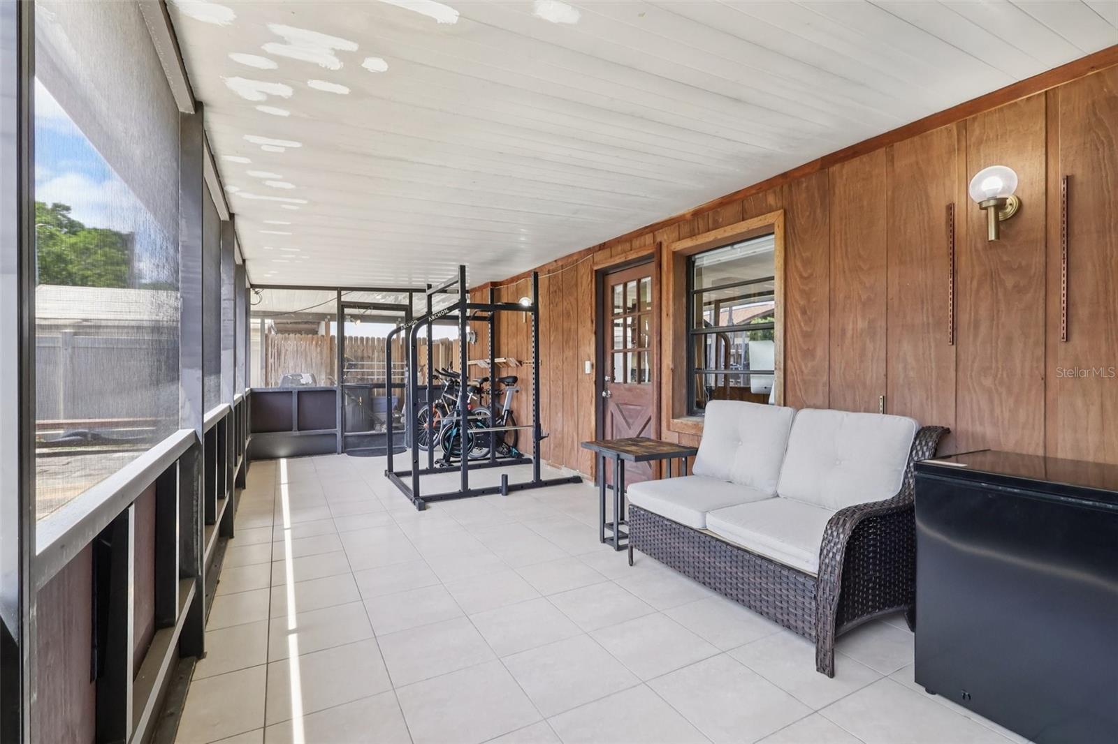 1529 MAC ARTHUR LN, COCOA, FL, 32922