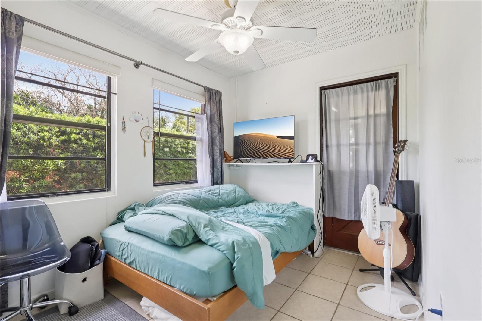 1529 MAC ARTHUR LN, COCOA, FL, 32922