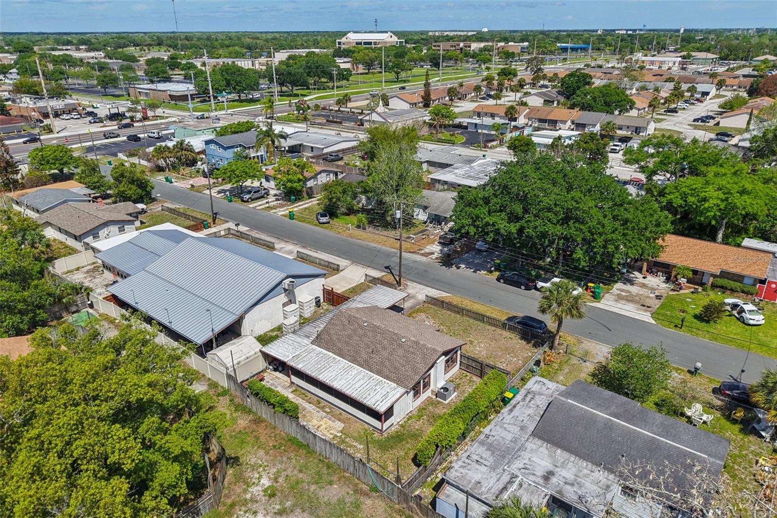 1529 MAC ARTHUR LN, COCOA, FL, 32922