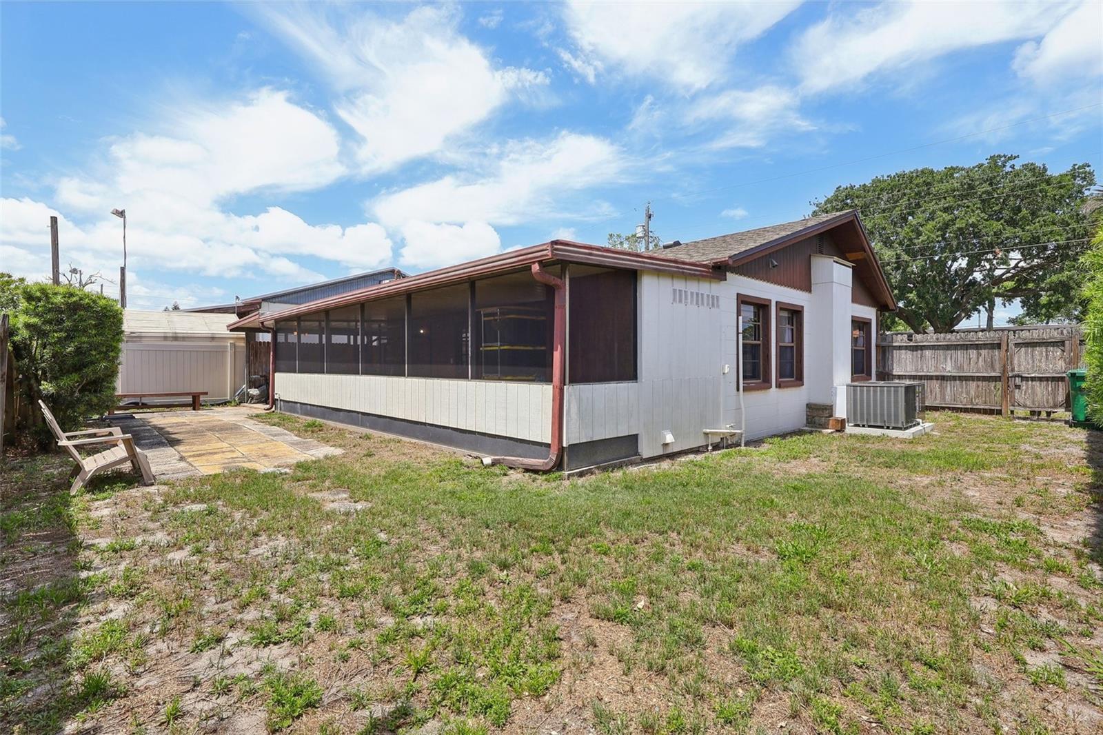 1529 MAC ARTHUR LN, COCOA, FL, 32922