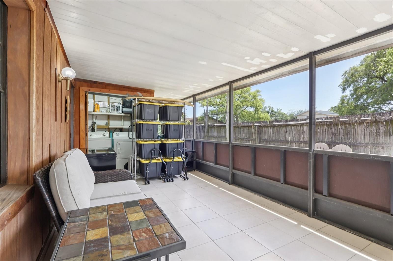 1529 MAC ARTHUR LN, COCOA, FL, 32922