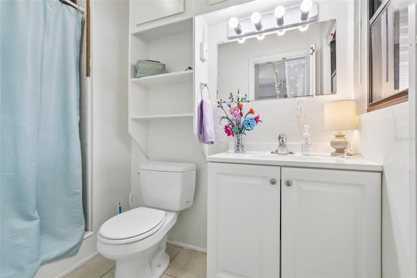 1529 MAC ARTHUR LN, COCOA, FL, 32922