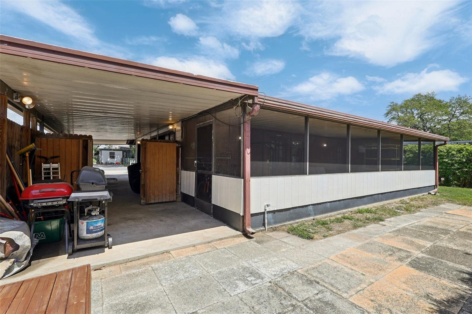 1529 MAC ARTHUR LN, COCOA, FL, 32922