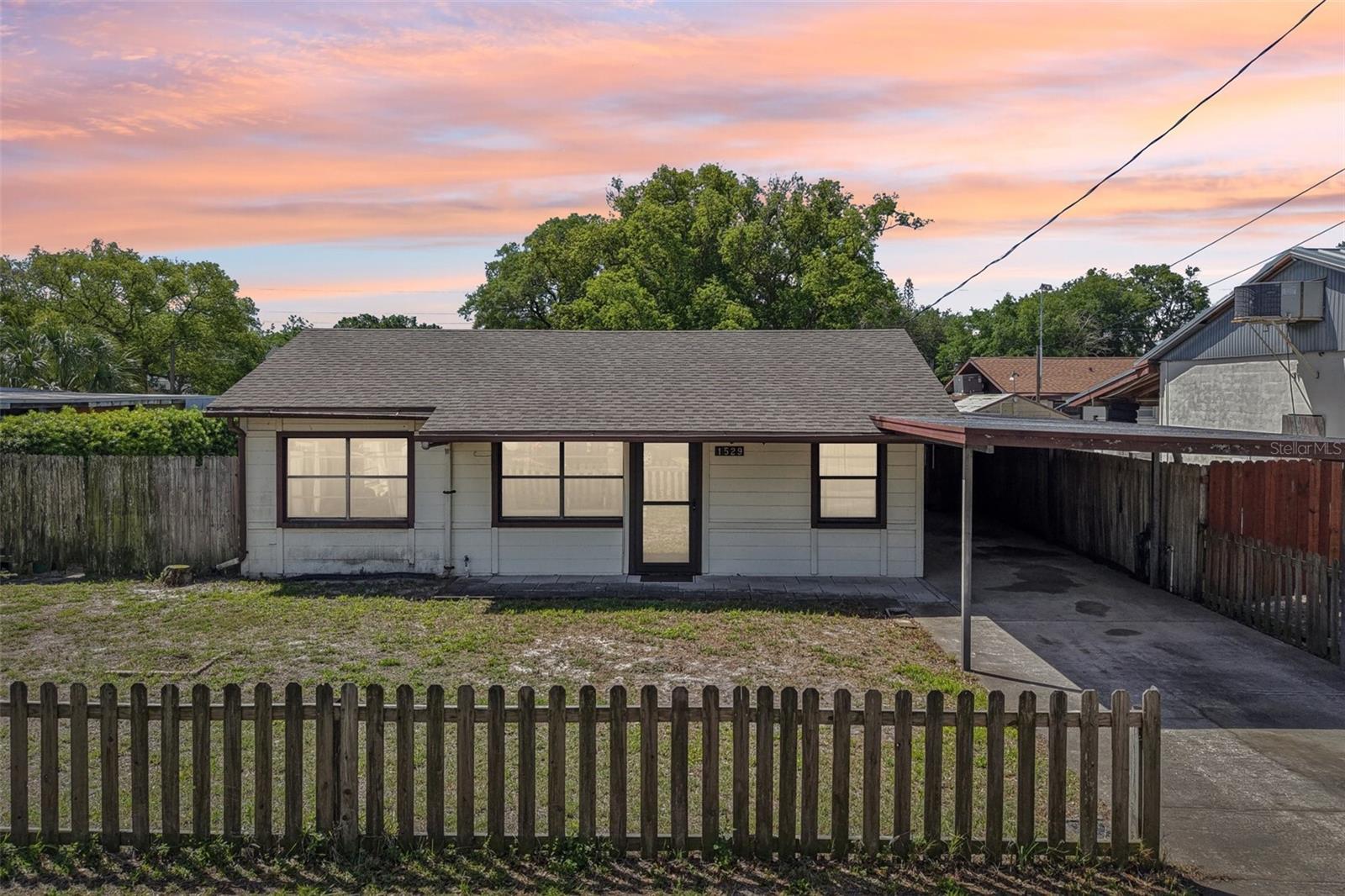 1529 MAC ARTHUR LN, COCOA, FL, 32922