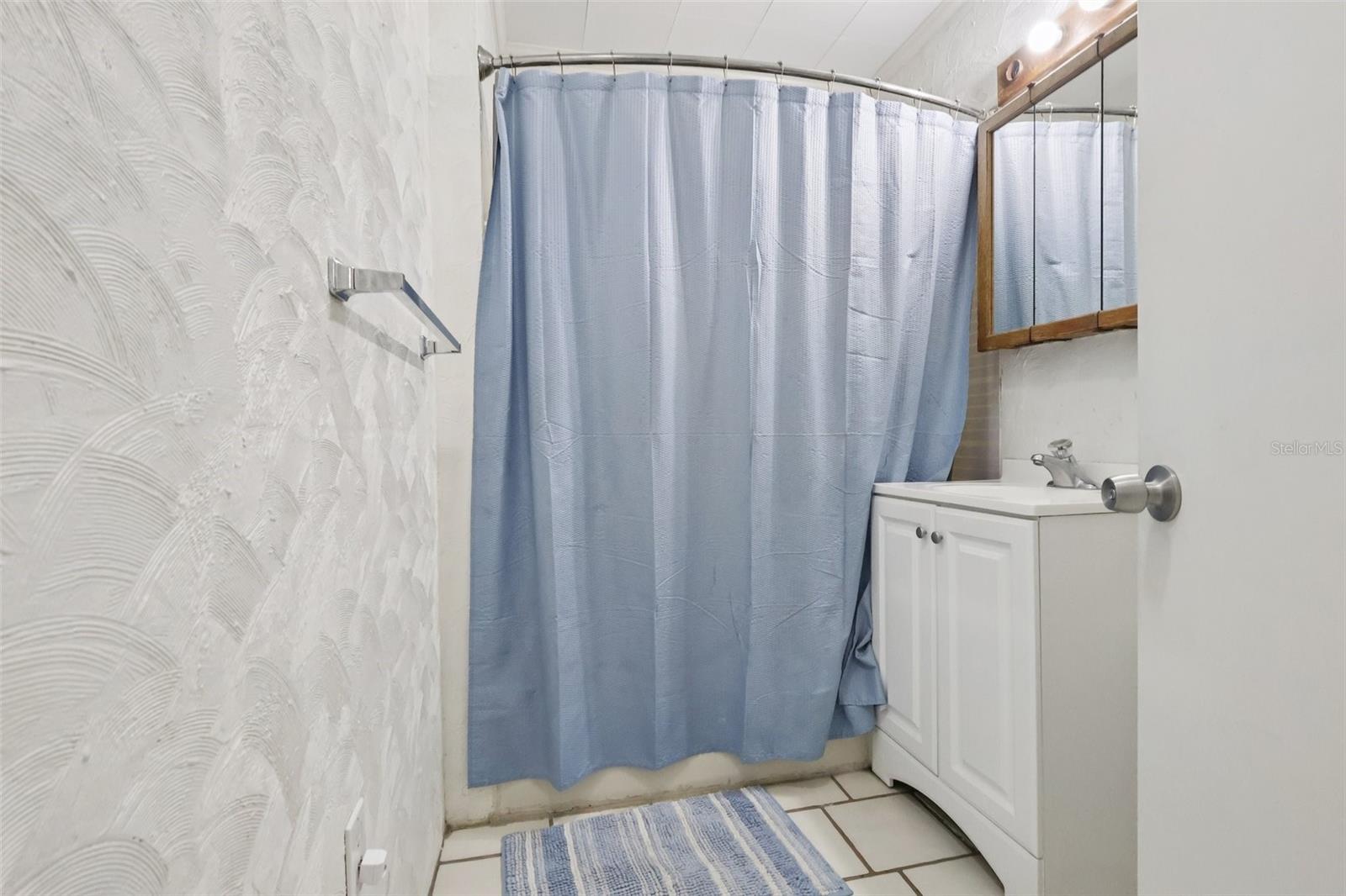 1529 MAC ARTHUR LN, COCOA, FL, 32922