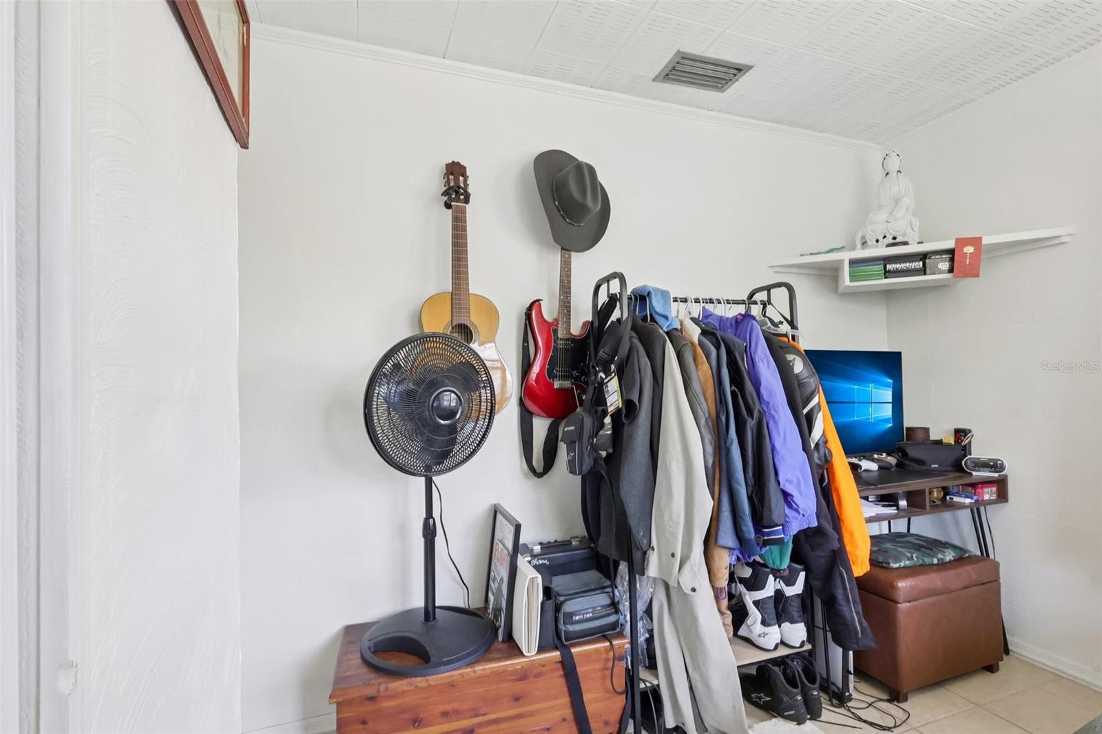 1529 MAC ARTHUR LN, COCOA, FL, 32922