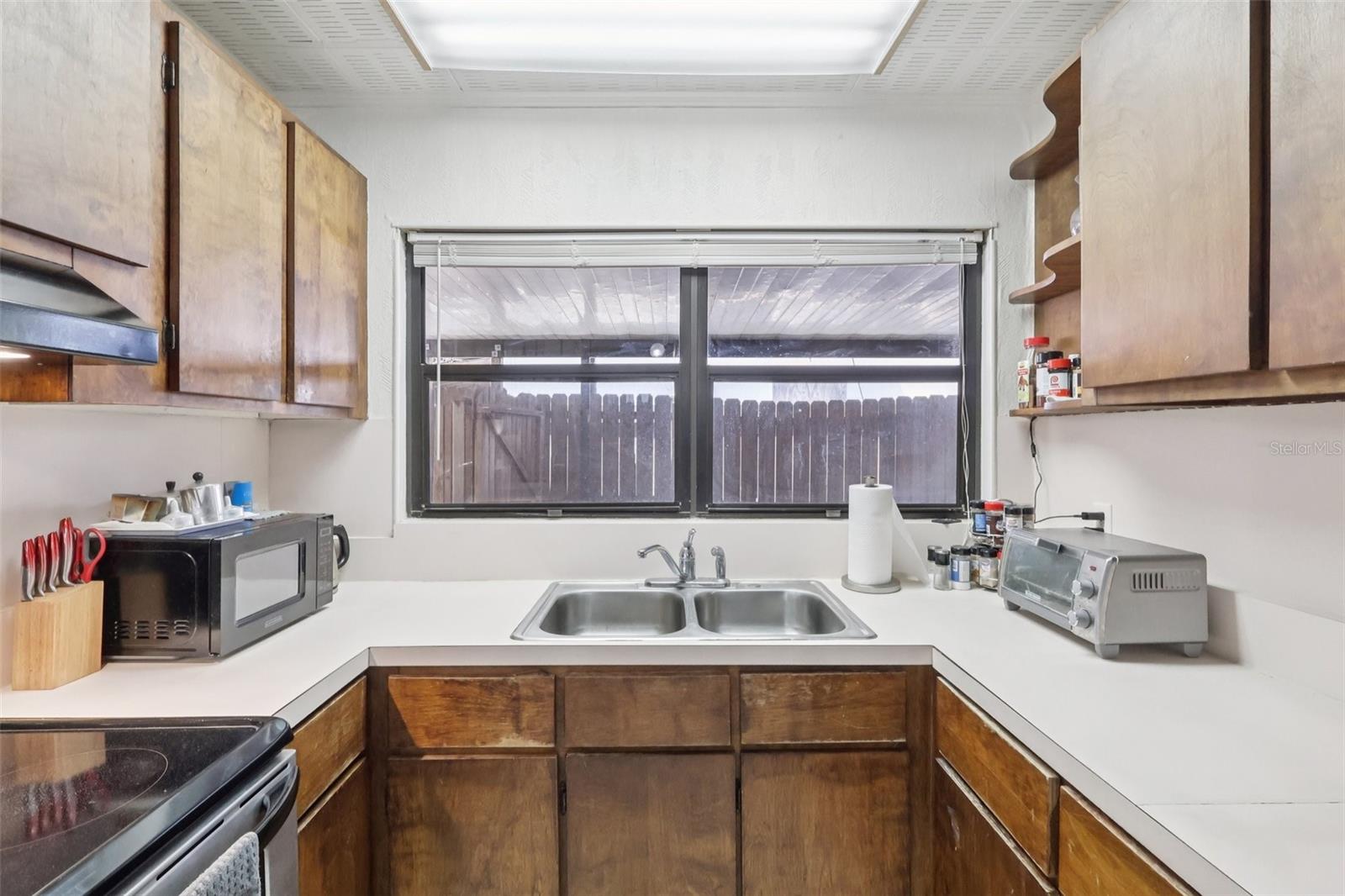 1529 MAC ARTHUR LN, COCOA, FL, 32922