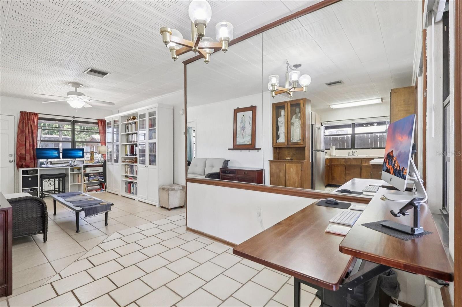 1529 MAC ARTHUR LN, COCOA, FL, 32922