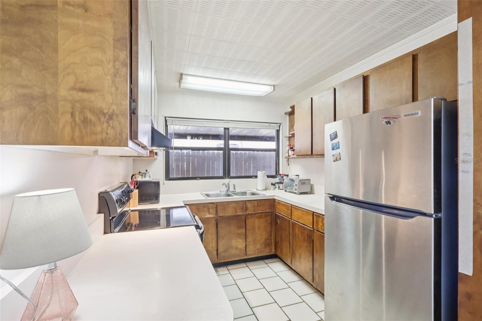 1529 MAC ARTHUR LN, COCOA, FL, 32922