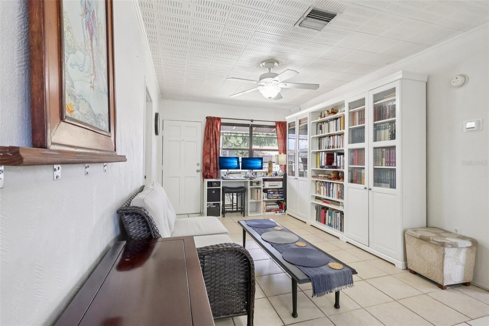 1529 MAC ARTHUR LN, COCOA, FL, 32922