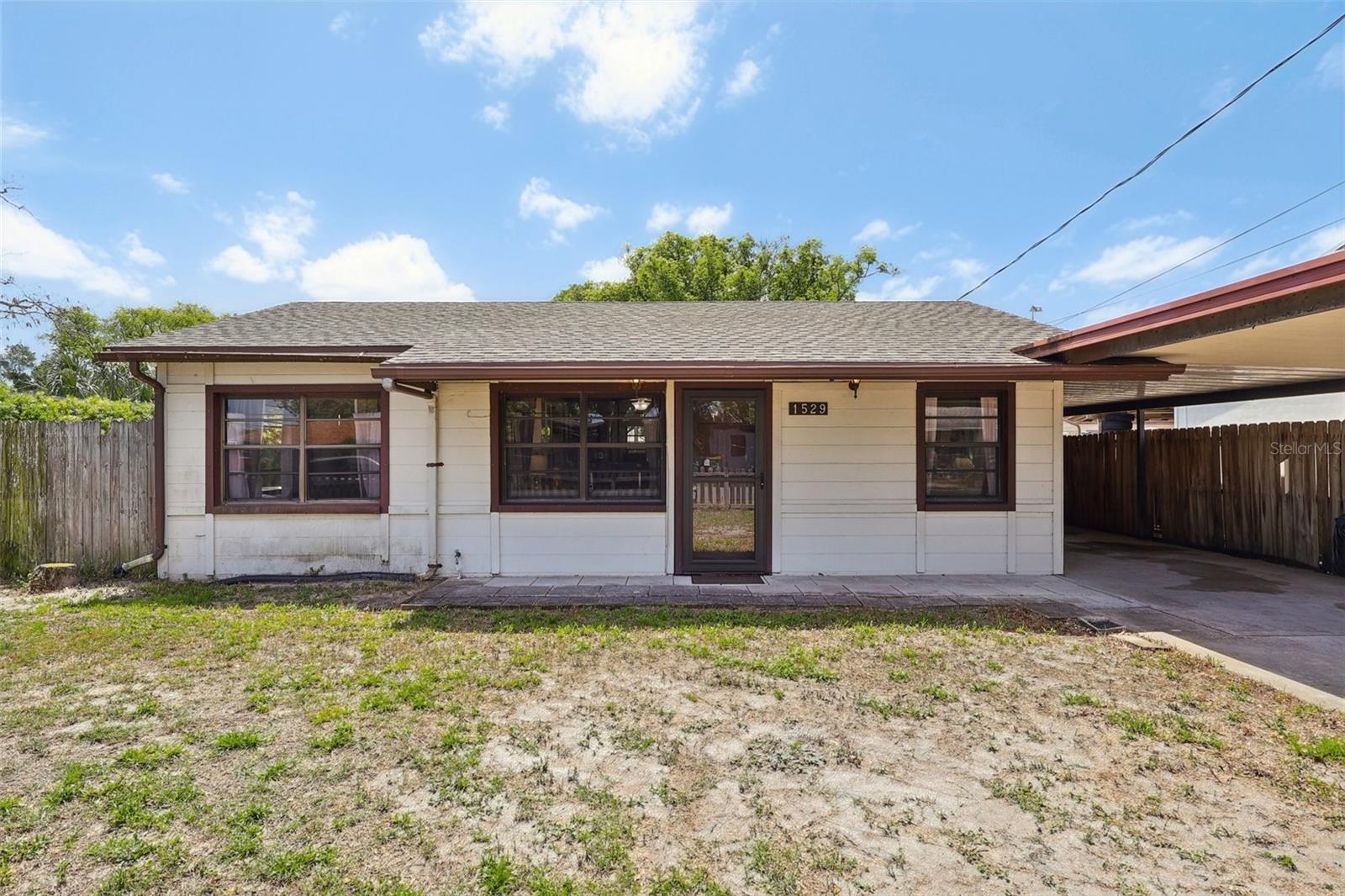 1529 MAC ARTHUR LN, COCOA, FL, 32922