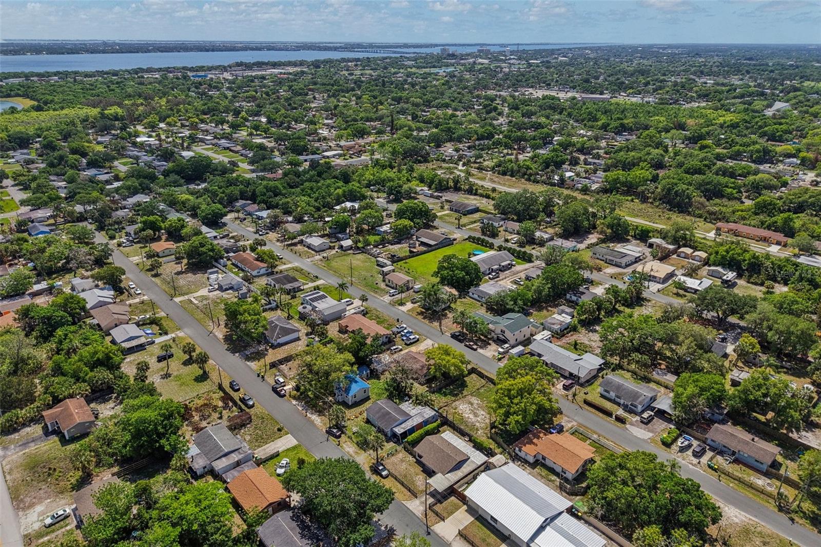 1529 MAC ARTHUR LN, COCOA, FL, 32922