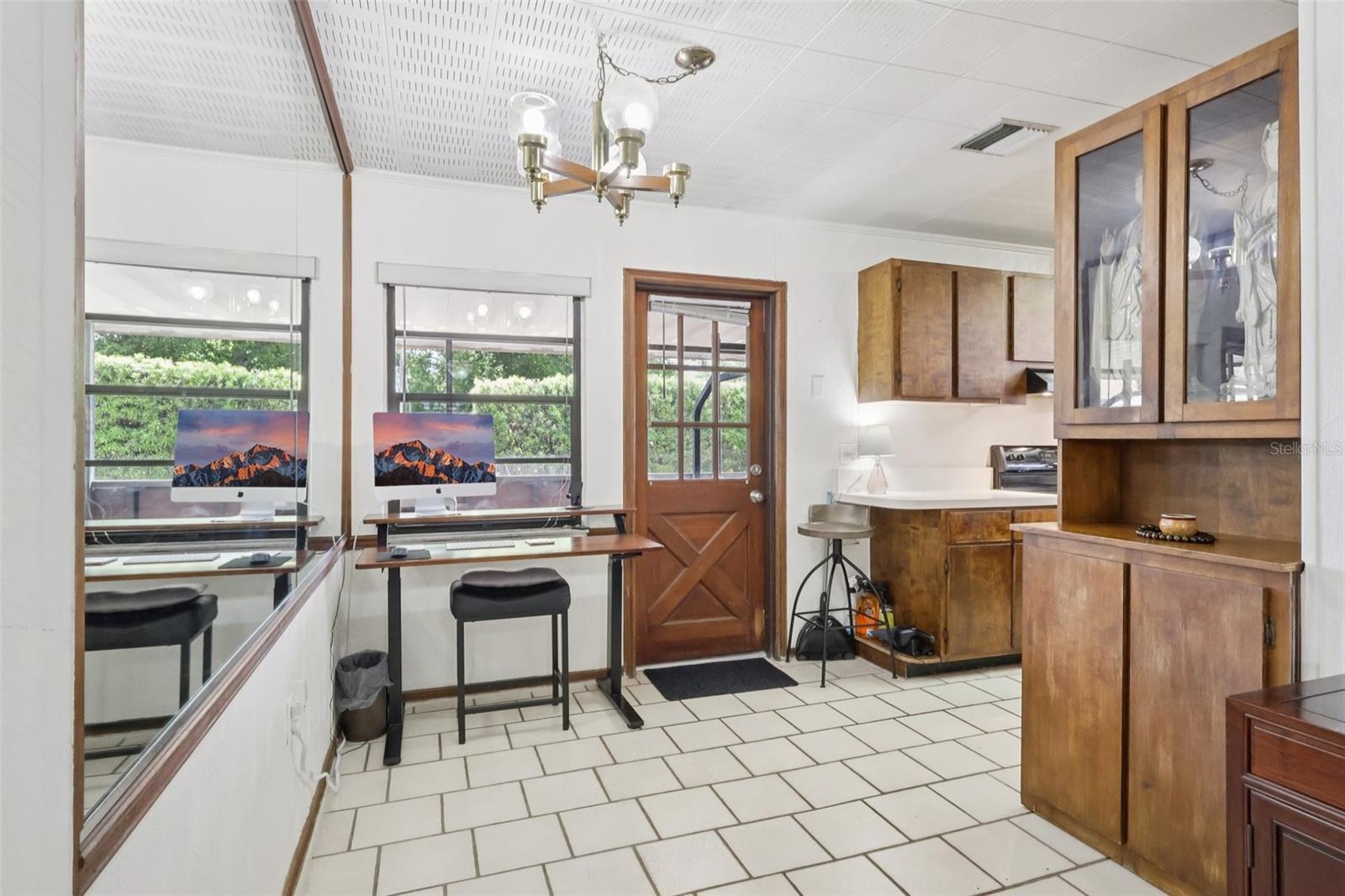 1529 MAC ARTHUR LN, COCOA, FL, 32922