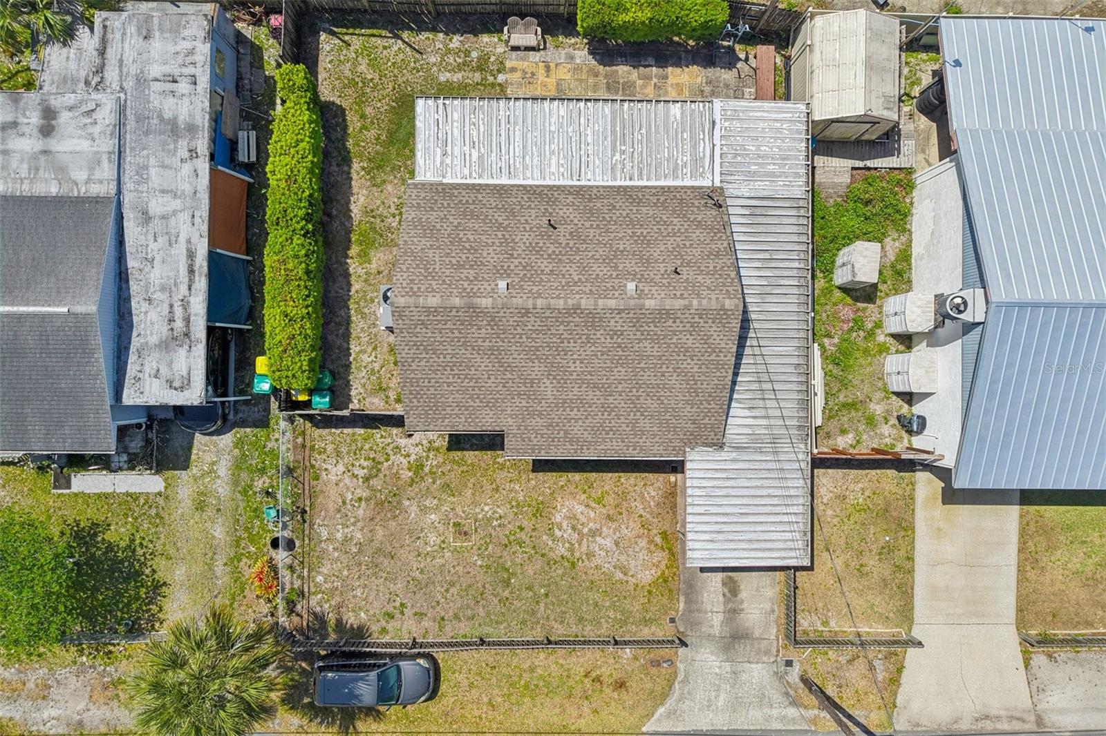 1529 MAC ARTHUR LN, COCOA, FL, 32922