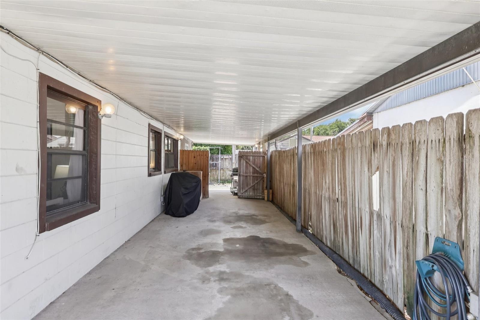 1529 MAC ARTHUR LN, COCOA, FL, 32922