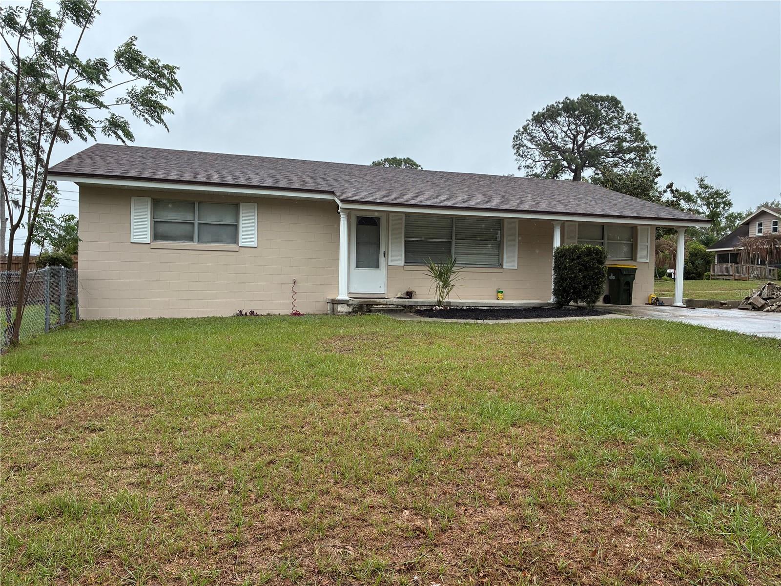 198 W MAGNOLIA ST, CLERMONT, FL, 34711