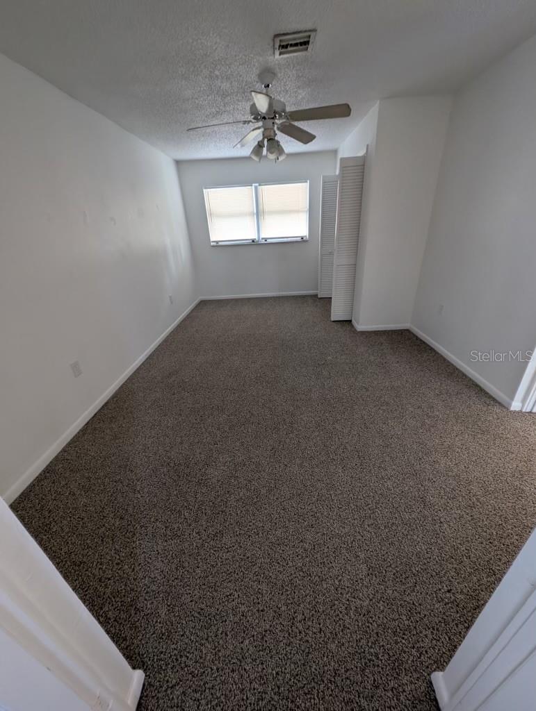 198 W MAGNOLIA ST, CLERMONT, FL, 34711