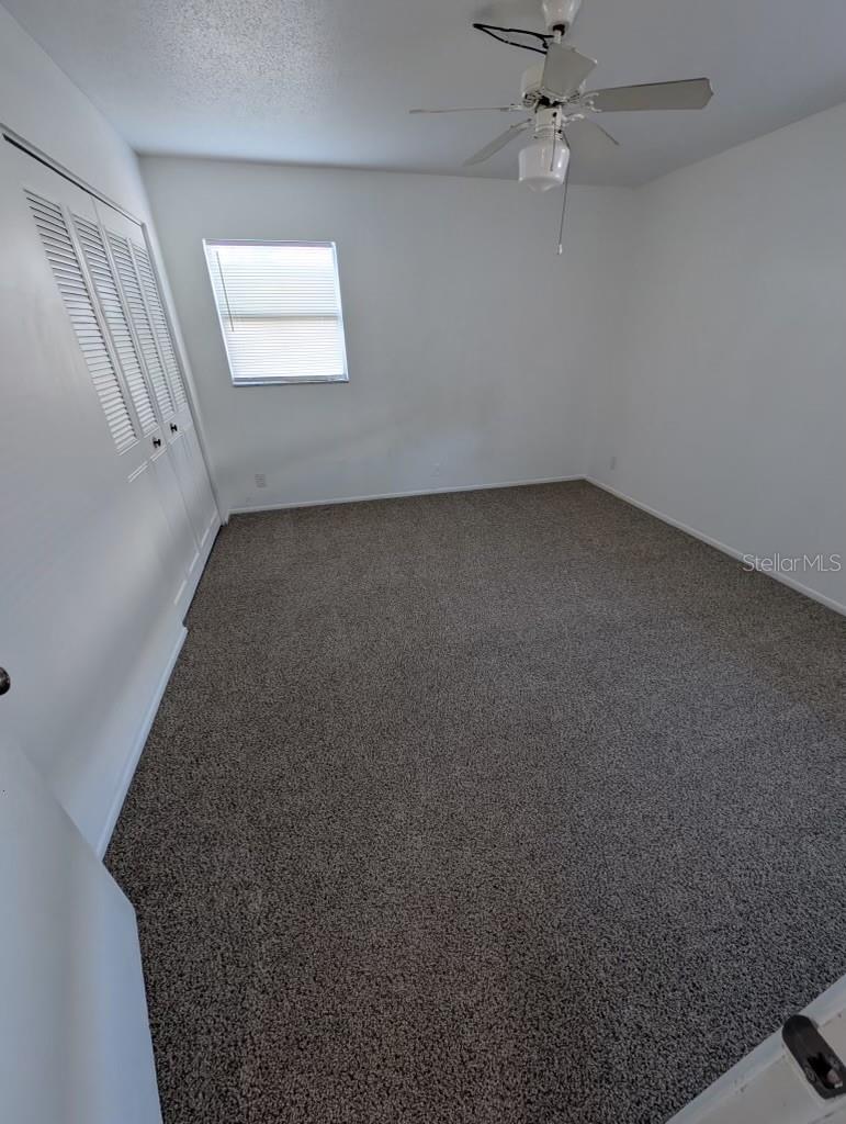 198 W MAGNOLIA ST, CLERMONT, FL, 34711