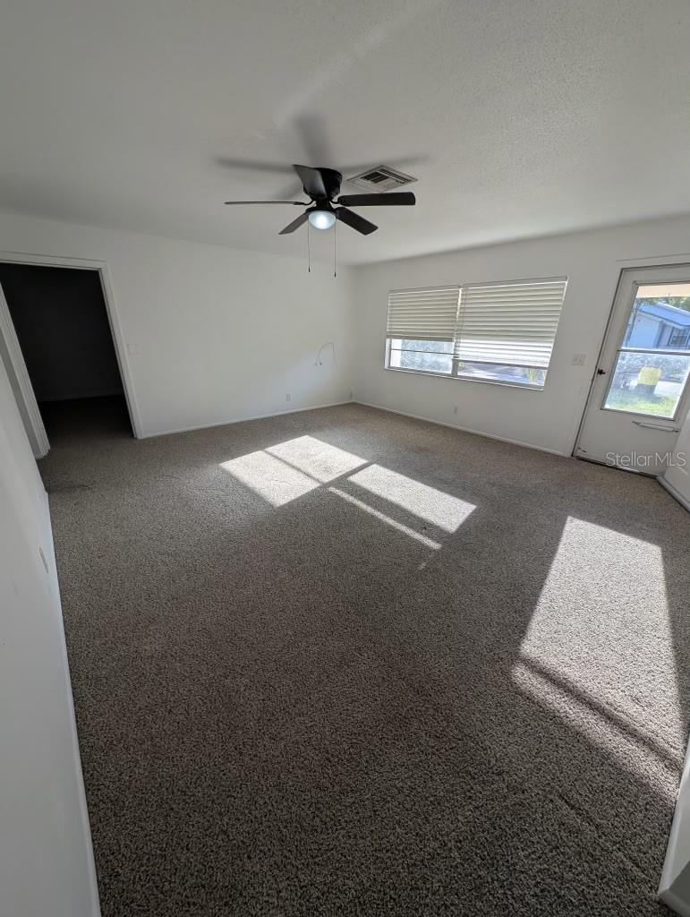 198 W MAGNOLIA ST, CLERMONT, FL, 34711