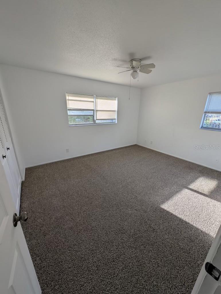198 W MAGNOLIA ST, CLERMONT, FL, 34711